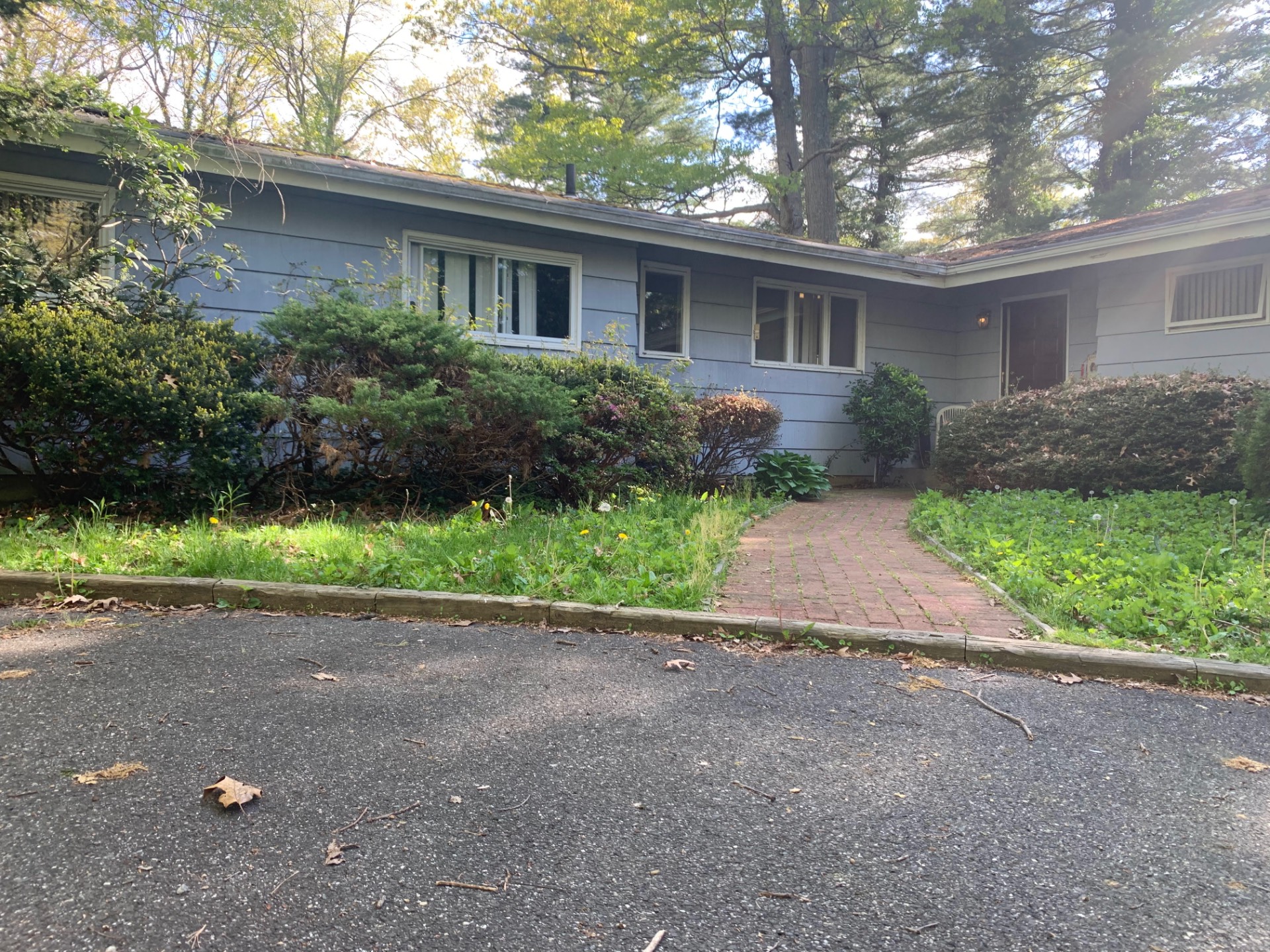 46 WILLOUGHBY PATH, East Northport, NY 11731 (Off Market NYStateMLS Listing 11087277)
