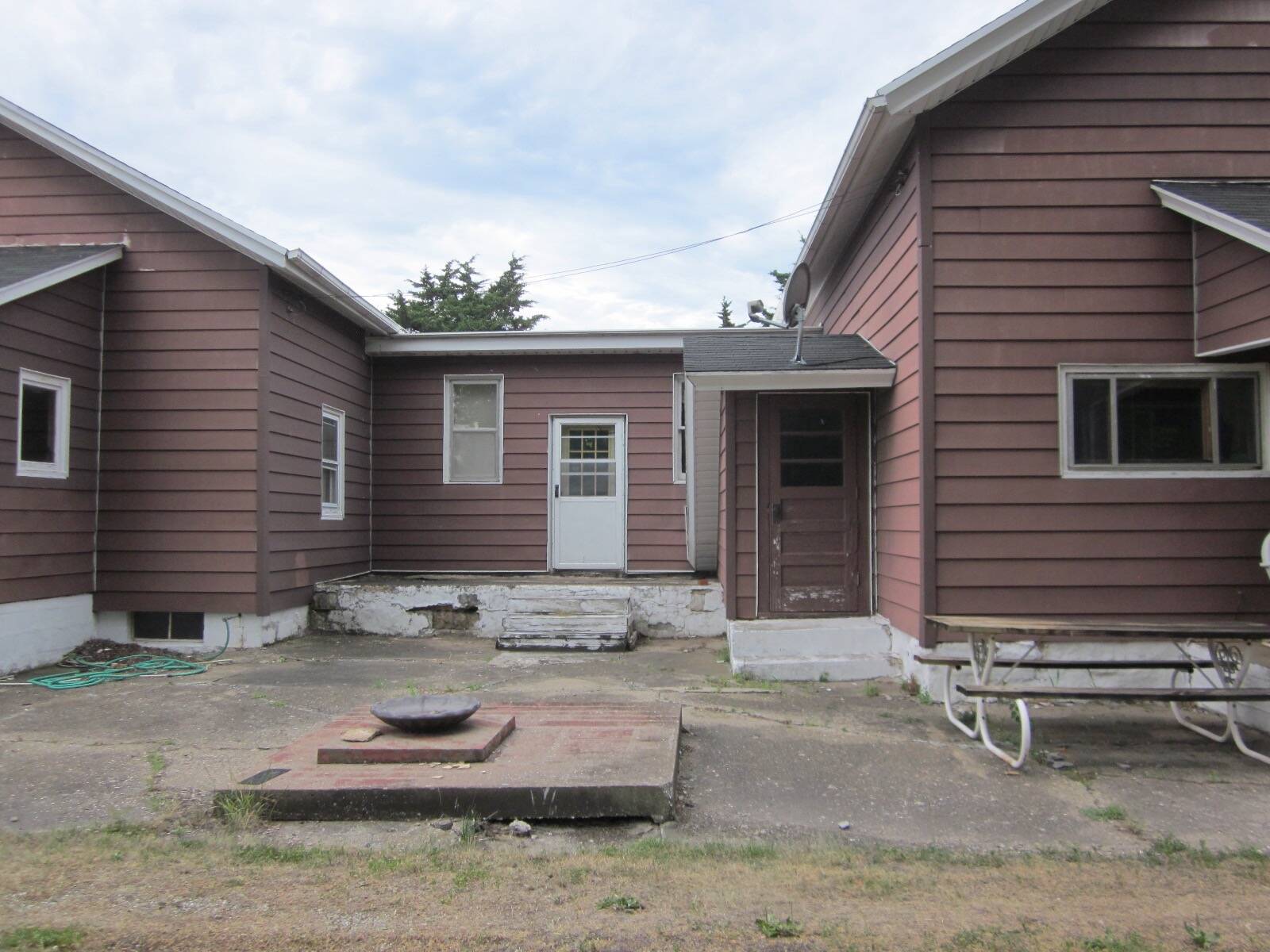 927 245th Avenue, Gerlaw, IL 61435 (Sold MyStateMLS Listing 11087978)