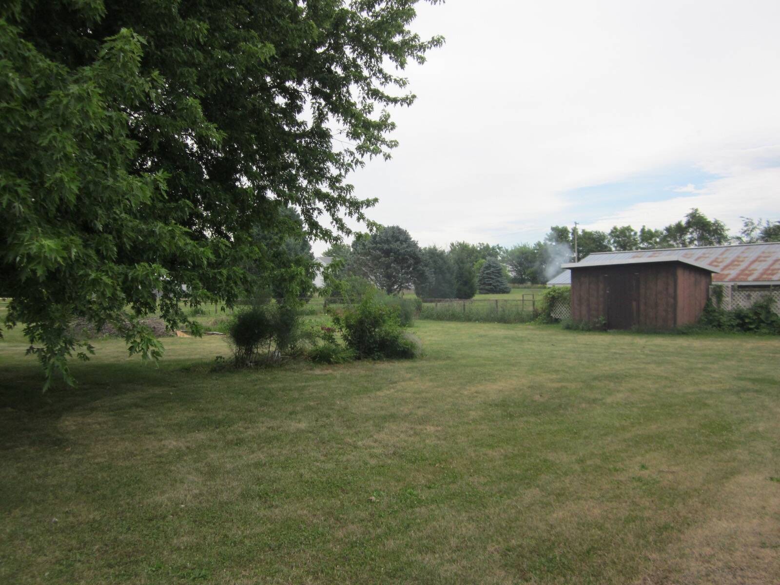 927 245th Avenue, Gerlaw, IL 61435 (Sold MyStateMLS Listing 11087978)