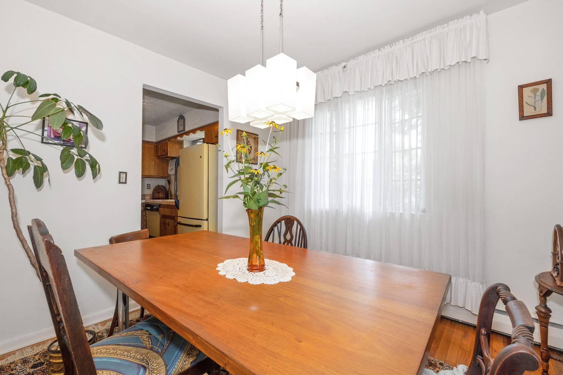 5622 Delafield Avenue, Bronx, NY 10471 (Sold MyStateMLS Listing 11095200)