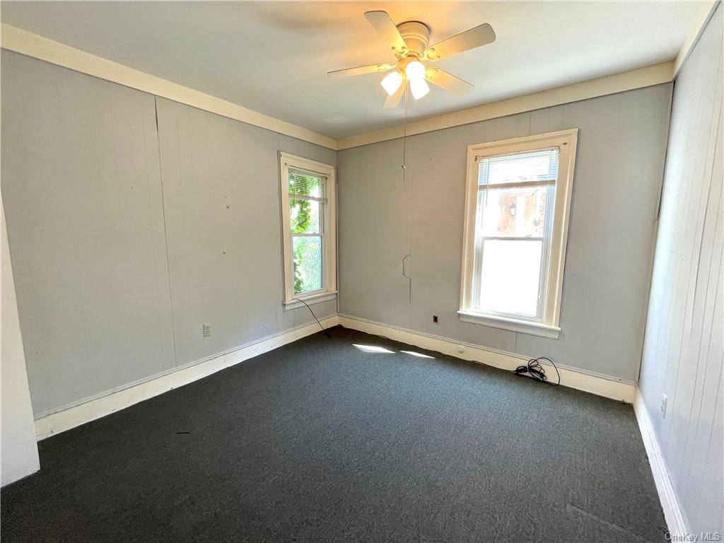 63 Sprague Ave, Middletown, NY 10940 (Sold NYStateMLS Listing 11095602)