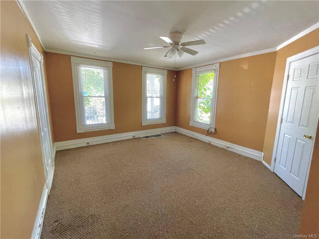 63 Sprague Ave, Middletown, NY 10940 (Sold NYStateMLS Listing 11095602)