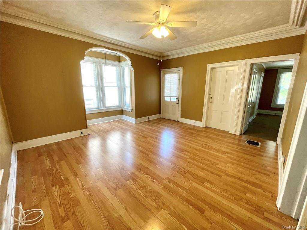 63 Sprague Ave, Middletown, NY 10940 (Sold NYStateMLS Listing 11095602)