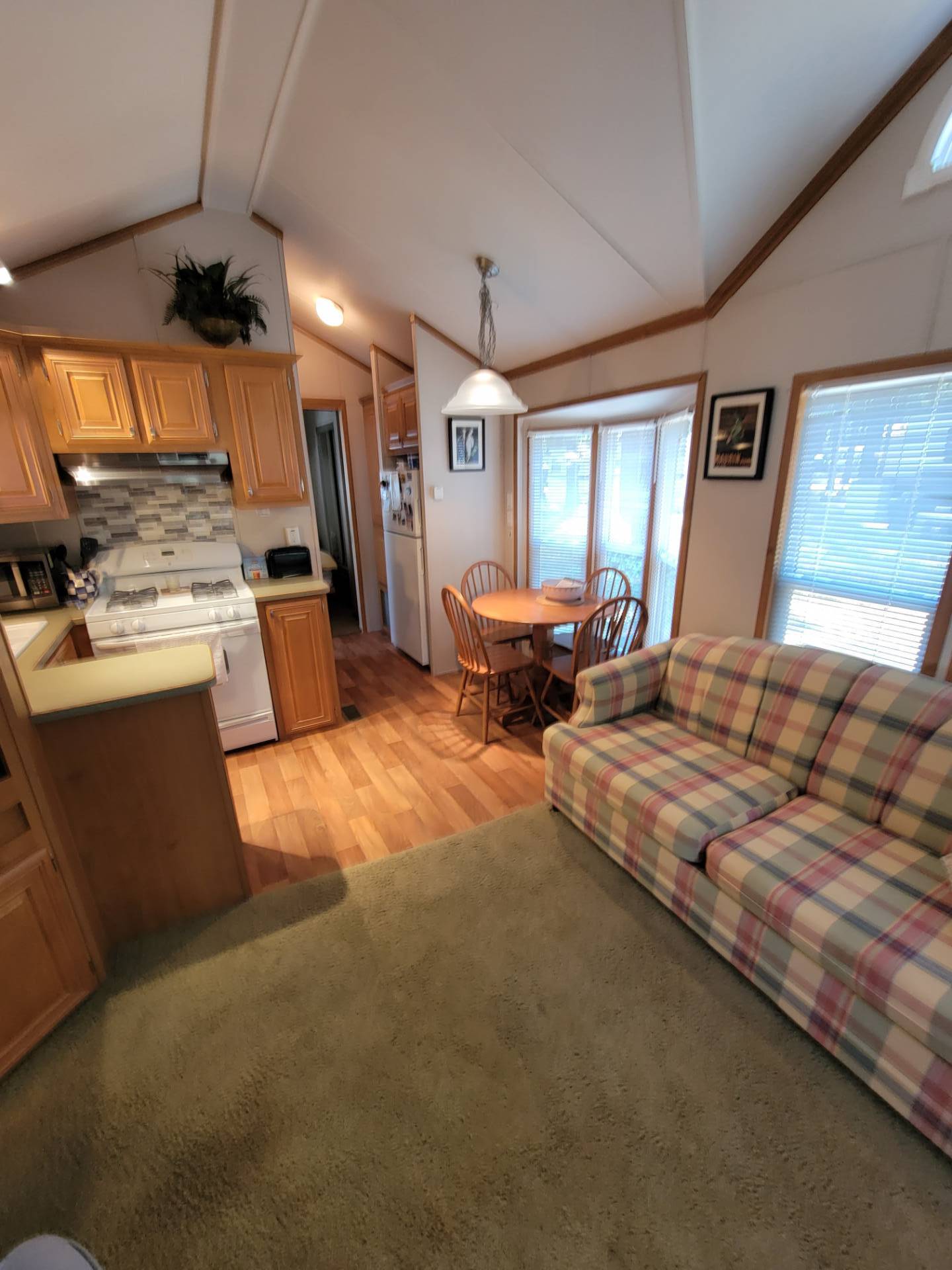 117 Bears Den Road, 63, Wells, ME 04090 (Sold MyStateMLS Listing 11093728)