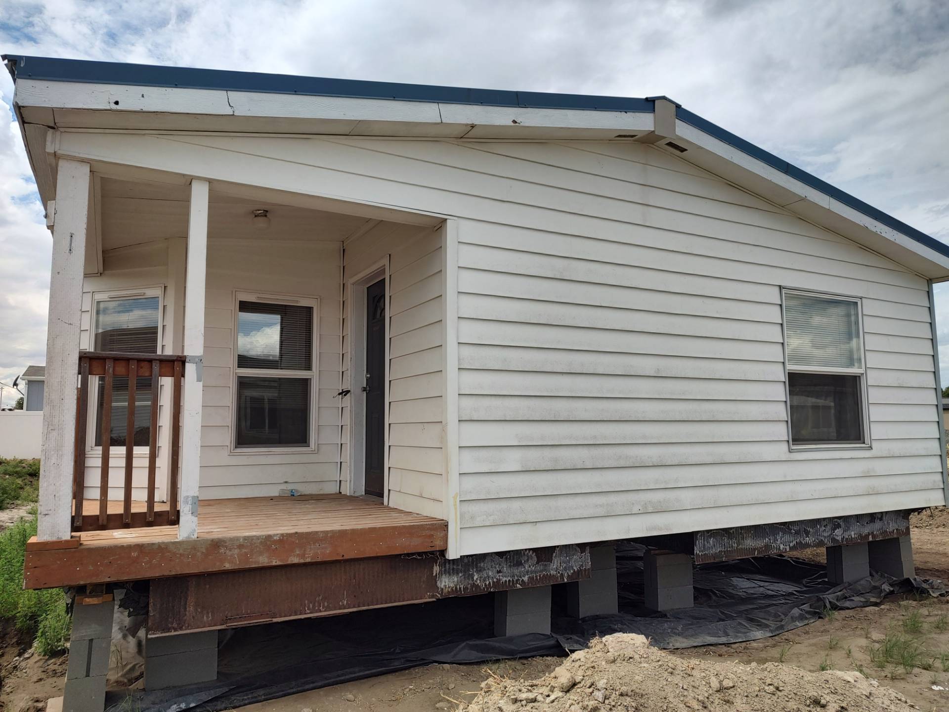 2802 S 5th Ave, 40, Union Gap, WA 98903 (For Sale NYStateMLS Listing