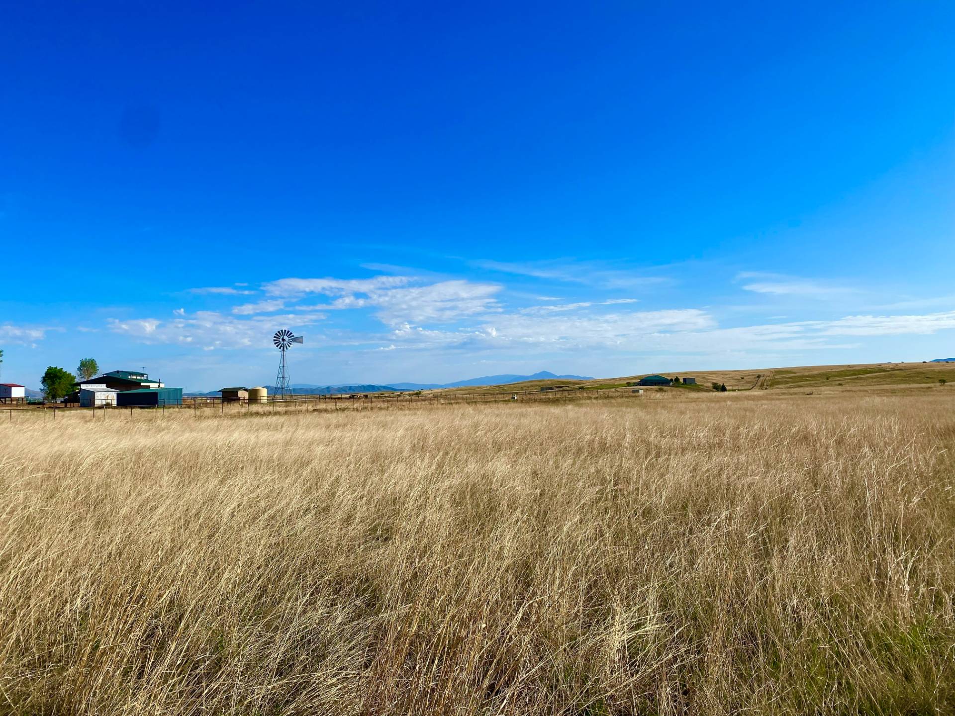 37 acres Mountain View Rd, Elgin, AZ 85611 (Off Market NYStateMLS Listing 11093939)