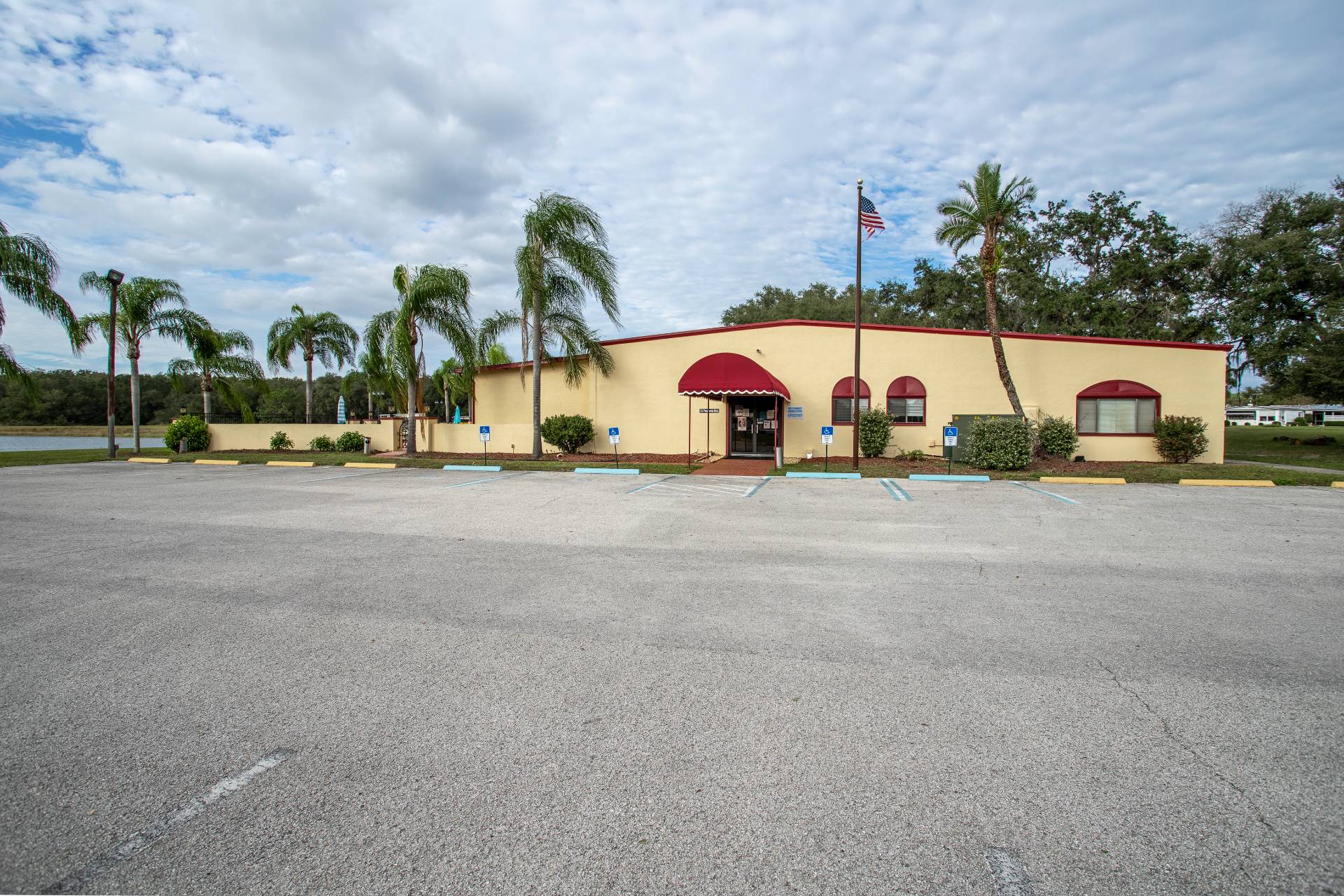 25753 Espanola Drive, Leesburg, FL 34748 (Off Market MyStateMLS Listing