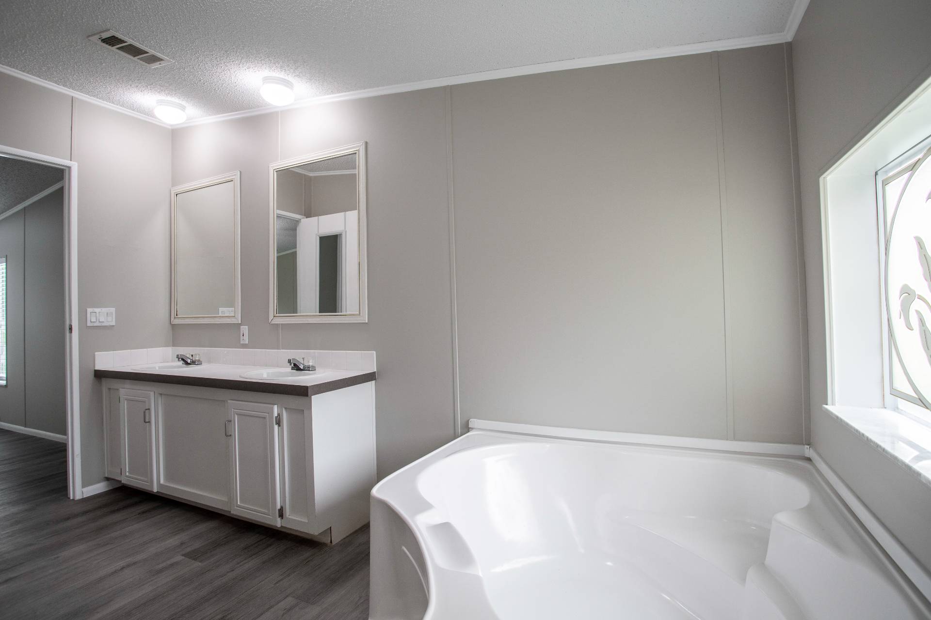 25753 Espanola Drive, Leesburg, FL 34748 (Off Market MyStateMLS Listing