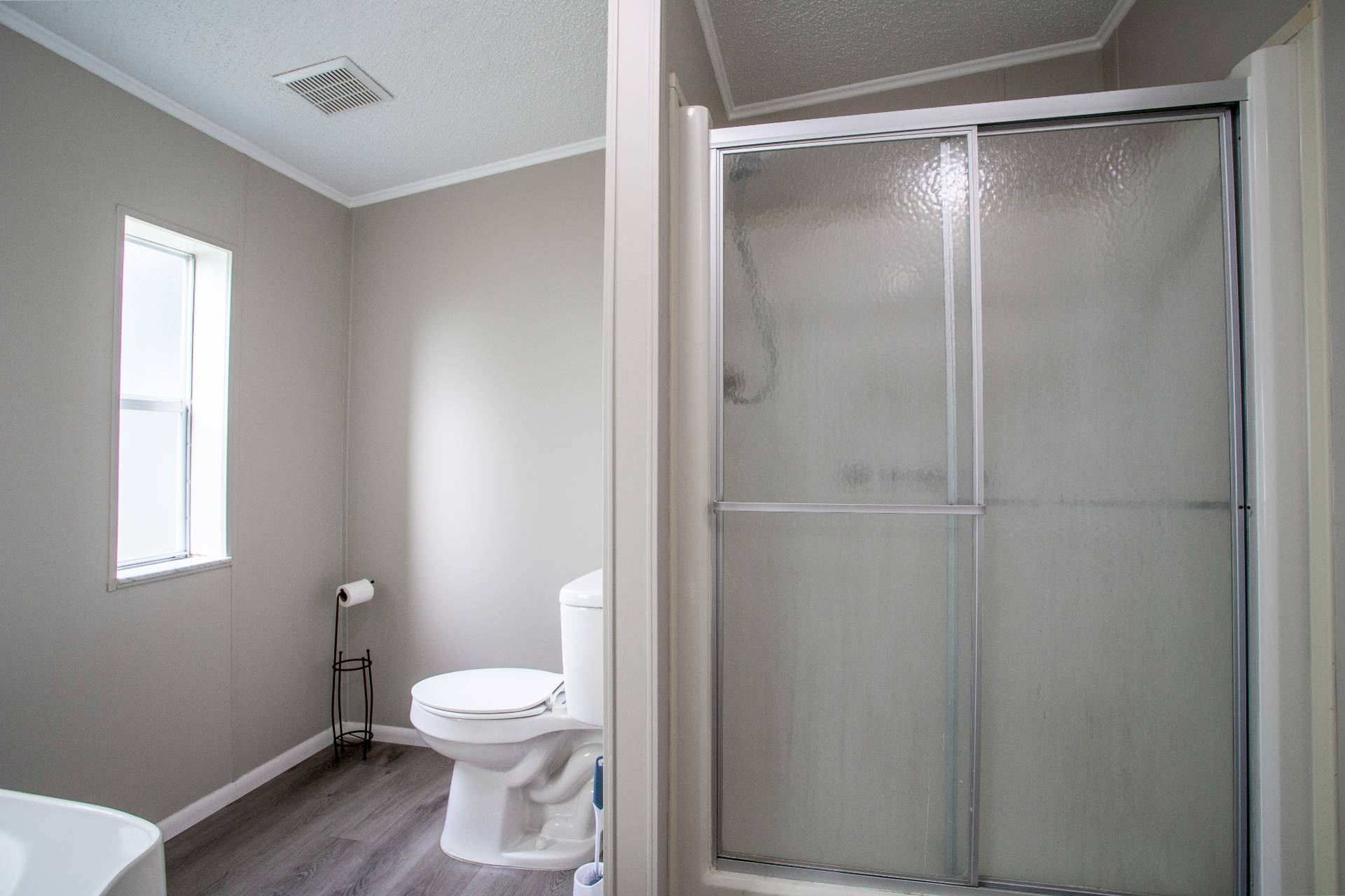 25753 Espanola Drive, Leesburg, FL 34748 (Off Market MyStateMLS Listing