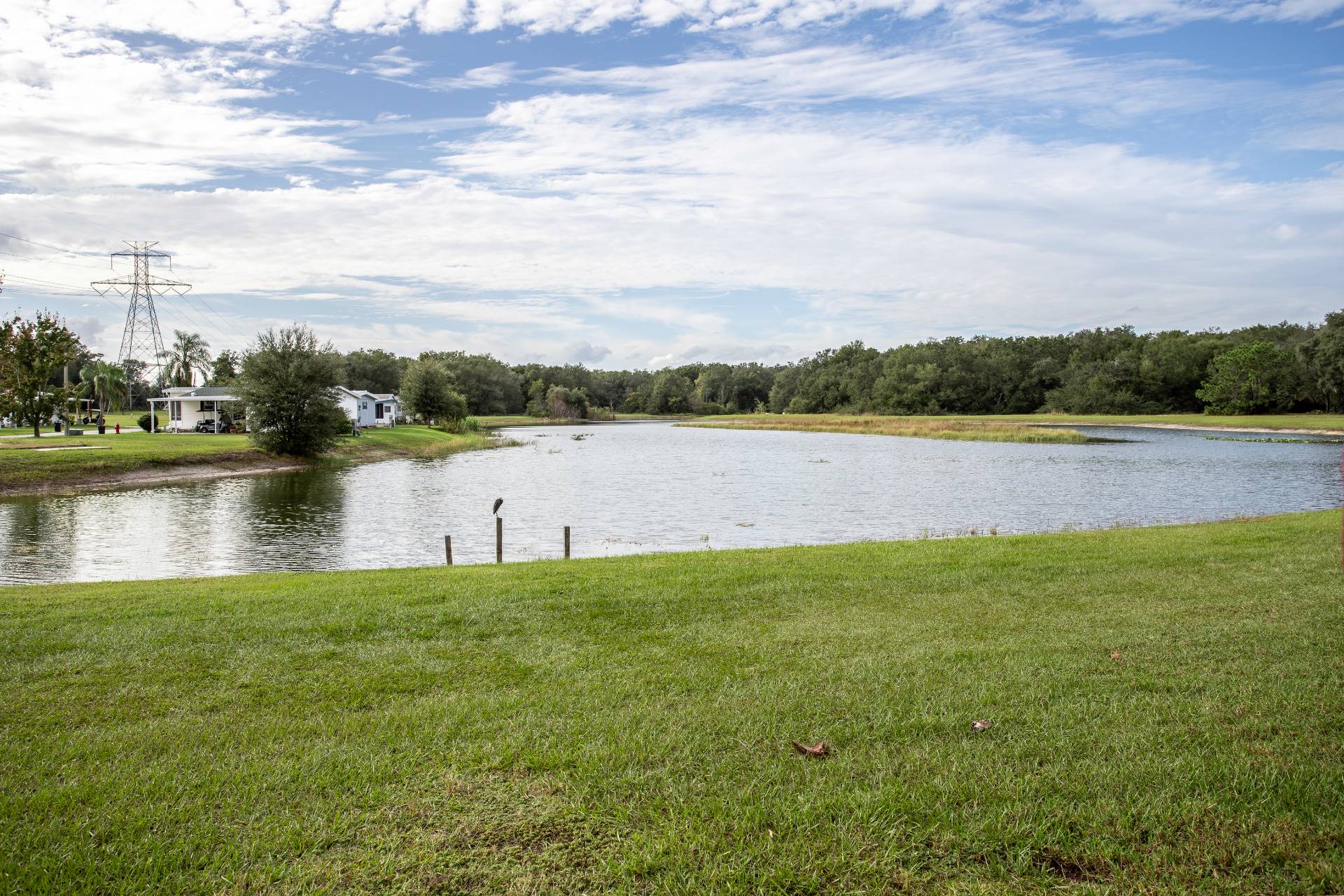 25753 Espanola Drive, Leesburg, FL 34748 (Off Market MyStateMLS Listing