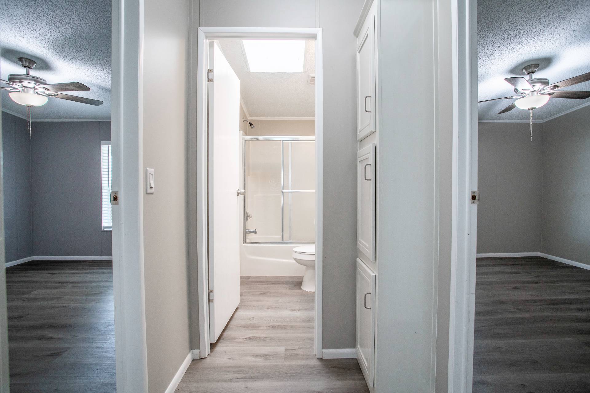 25753 Espanola Drive, Leesburg, FL 34748 (Off Market MyStateMLS Listing