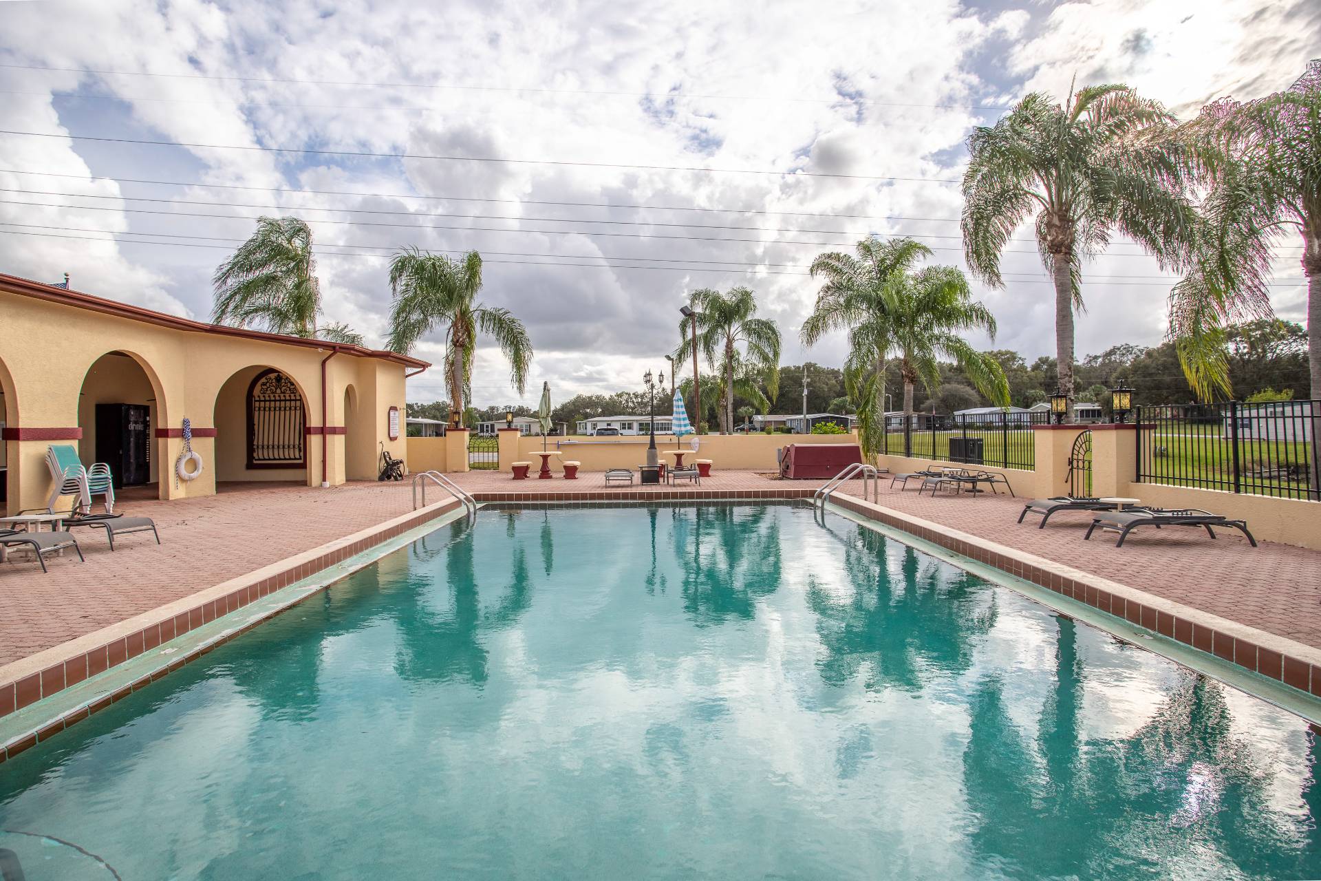 25753 Espanola Drive, Leesburg, FL 34748 (Off Market MyStateMLS Listing