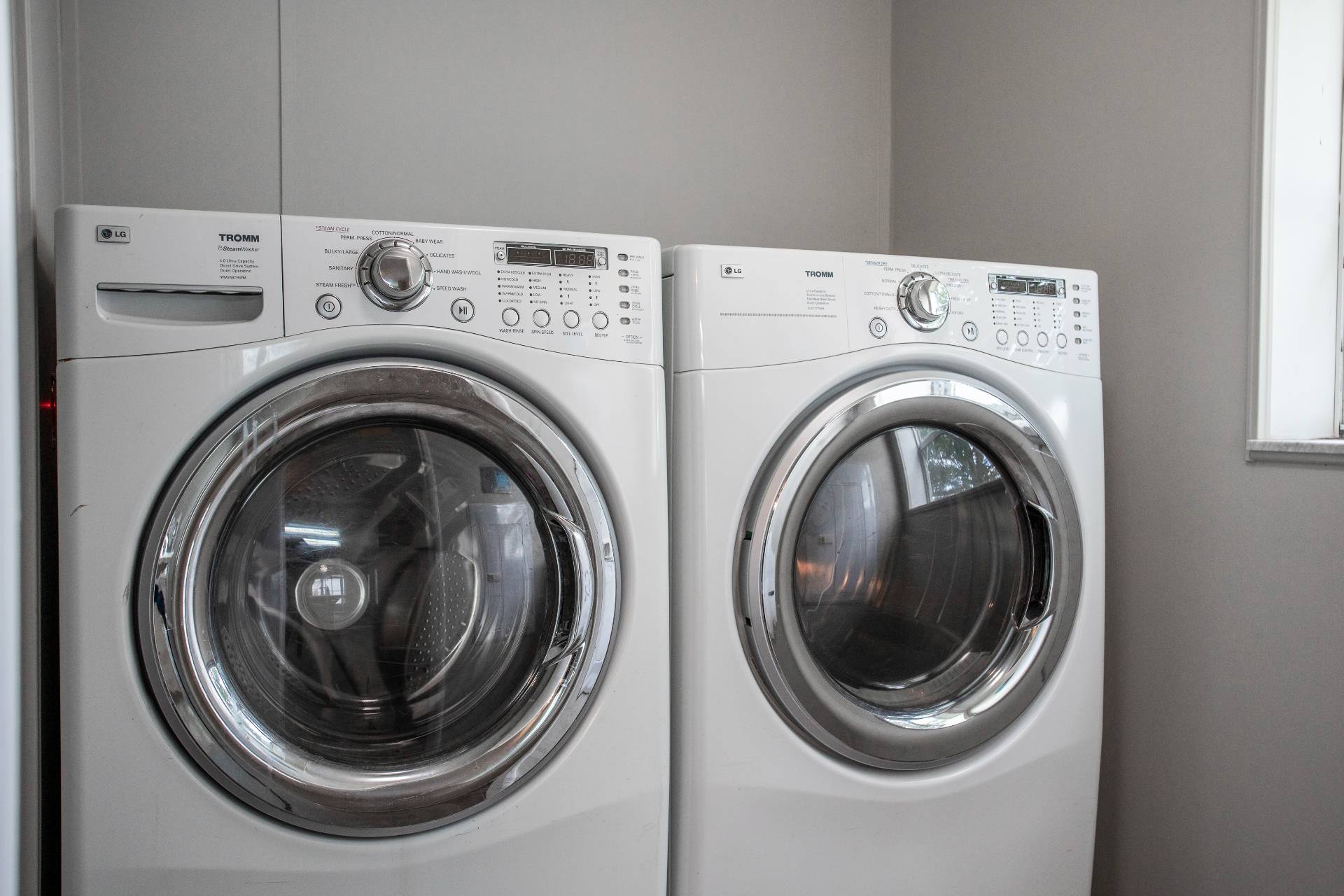 25753 Espanola Drive, Leesburg, FL 34748 (Off Market MyStateMLS Listing