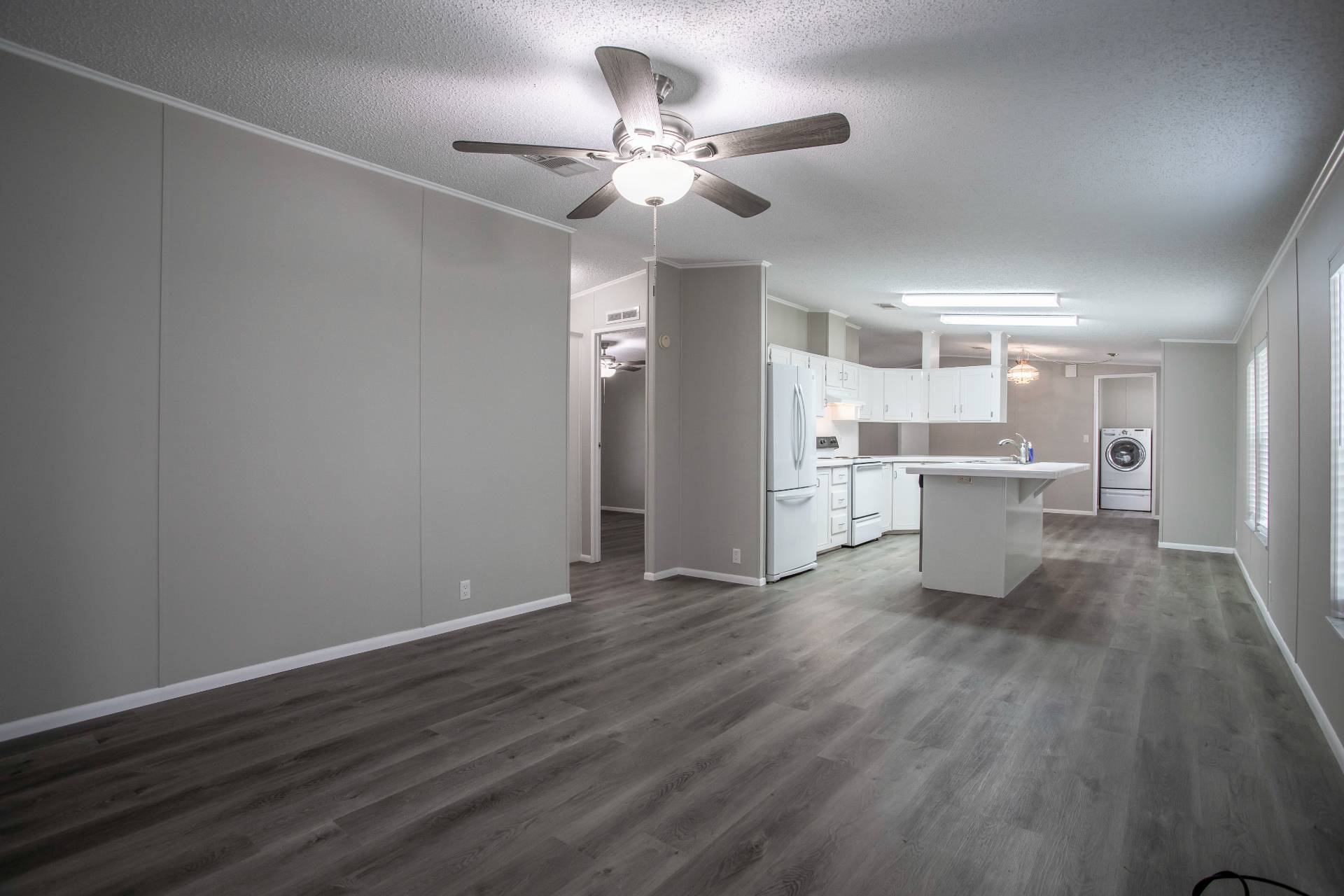 25753 Espanola Drive, Leesburg, FL 34748 (Off Market MyStateMLS Listing