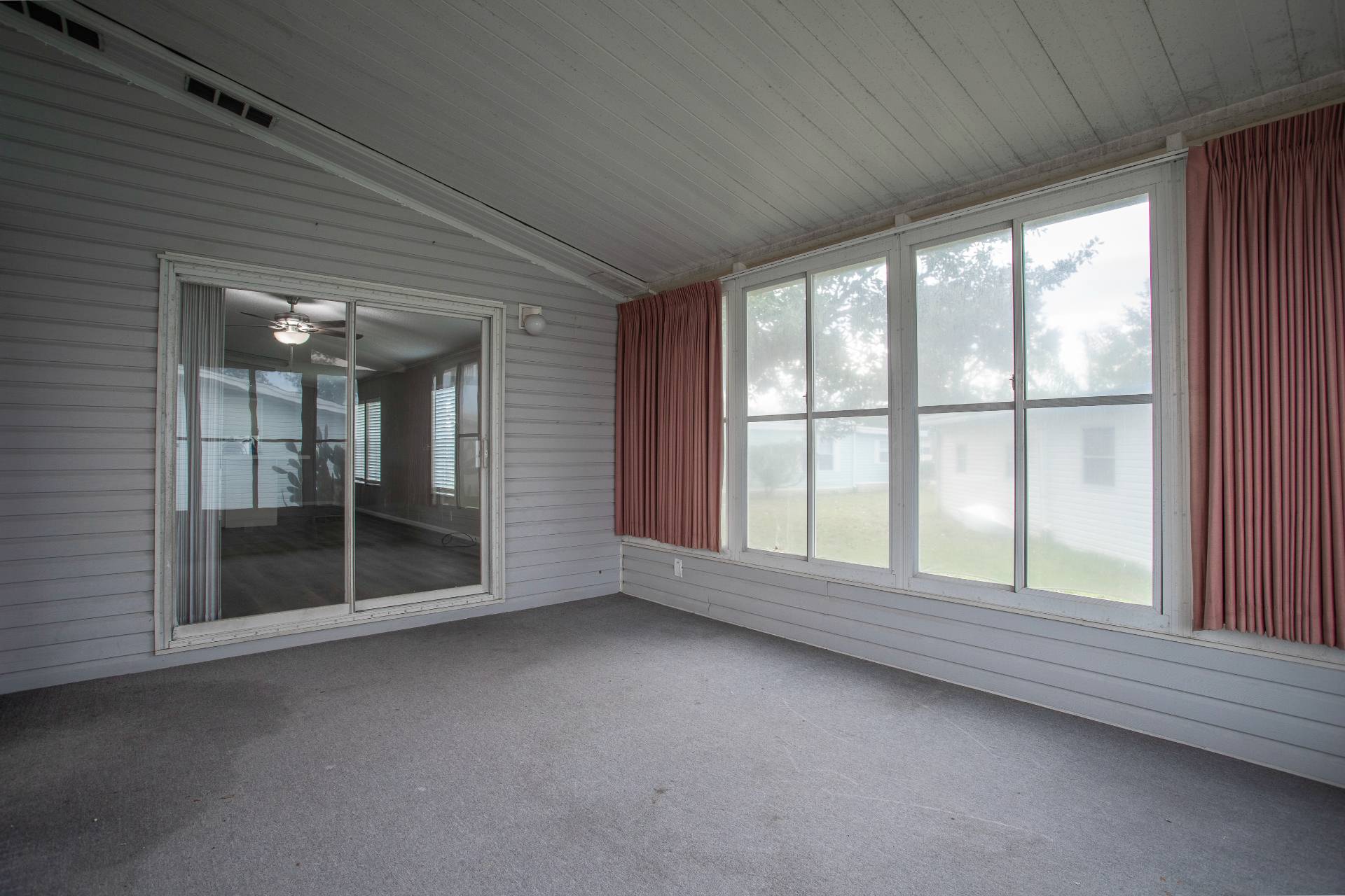 25753 Espanola Drive, Leesburg, FL 34748 (Off Market MyStateMLS Listing