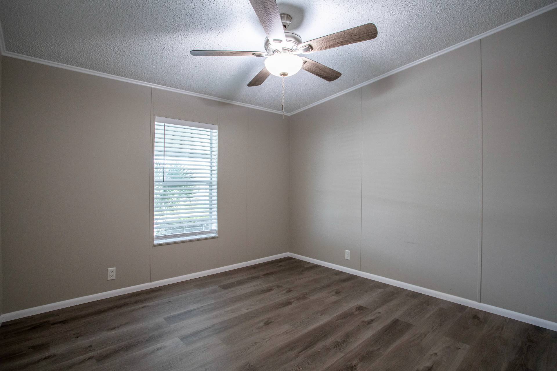 25753 Espanola Drive, Leesburg, FL 34748 (Off Market MyStateMLS Listing