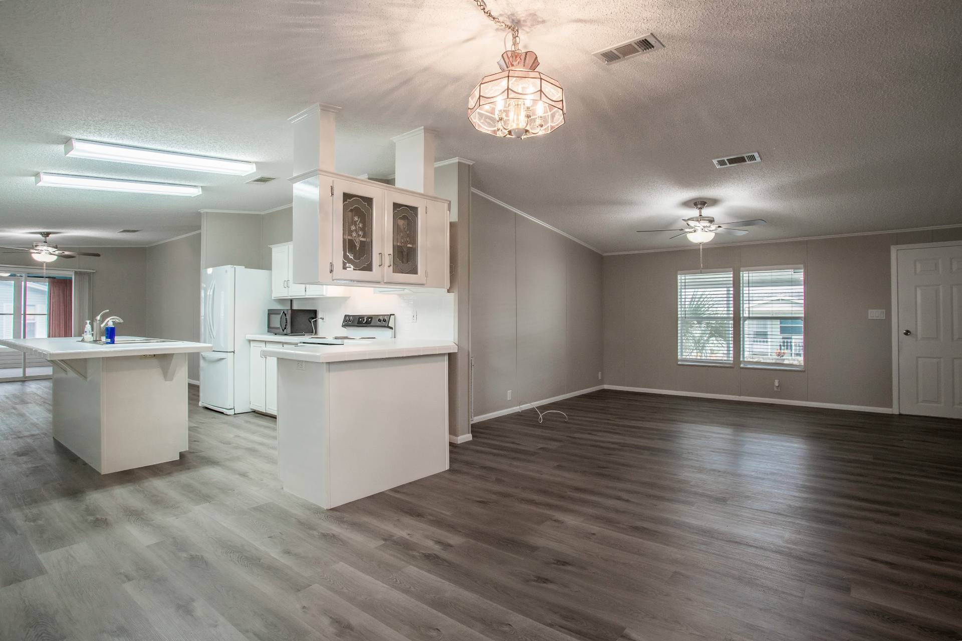 25753 Espanola Drive, Leesburg, FL 34748 (Off Market MyStateMLS Listing