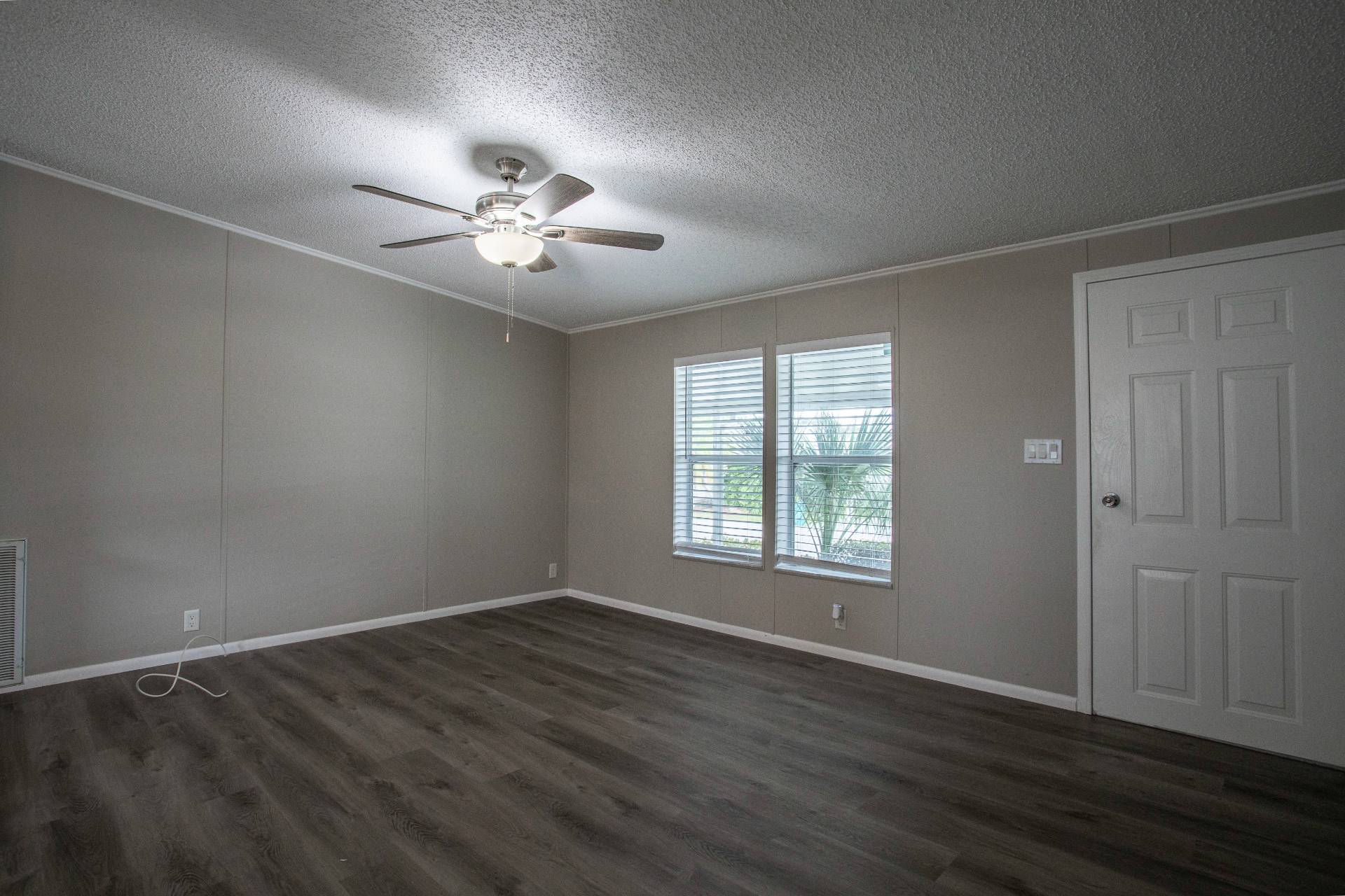 25753 Espanola Drive, Leesburg, FL 34748 (Off Market MyStateMLS Listing