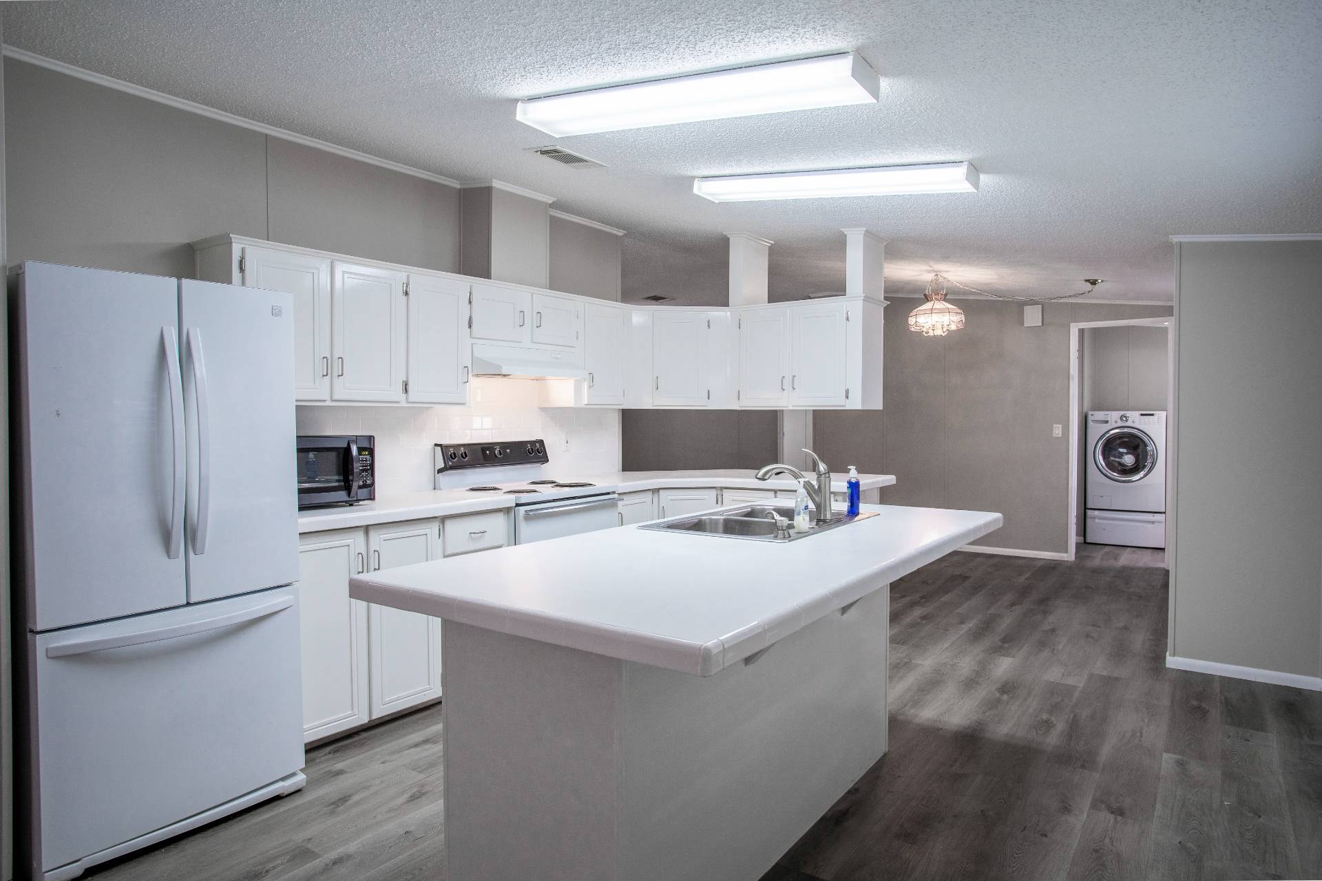 25753 Espanola Drive, Leesburg, FL 34748 (Off Market MyStateMLS Listing