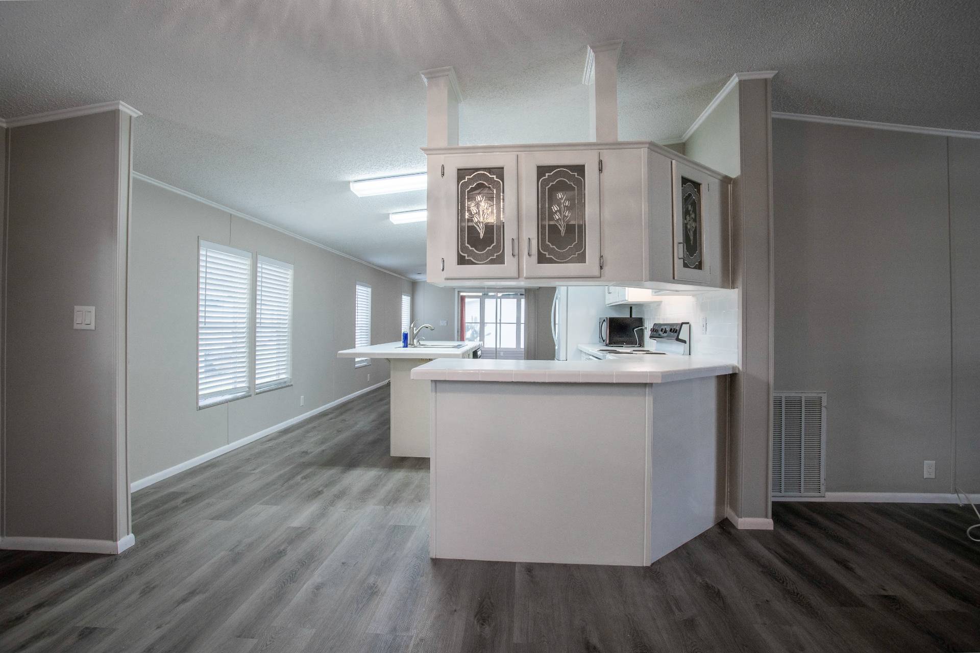 25753 Espanola Drive, Leesburg, FL 34748 (Off Market NYStateMLS Listing