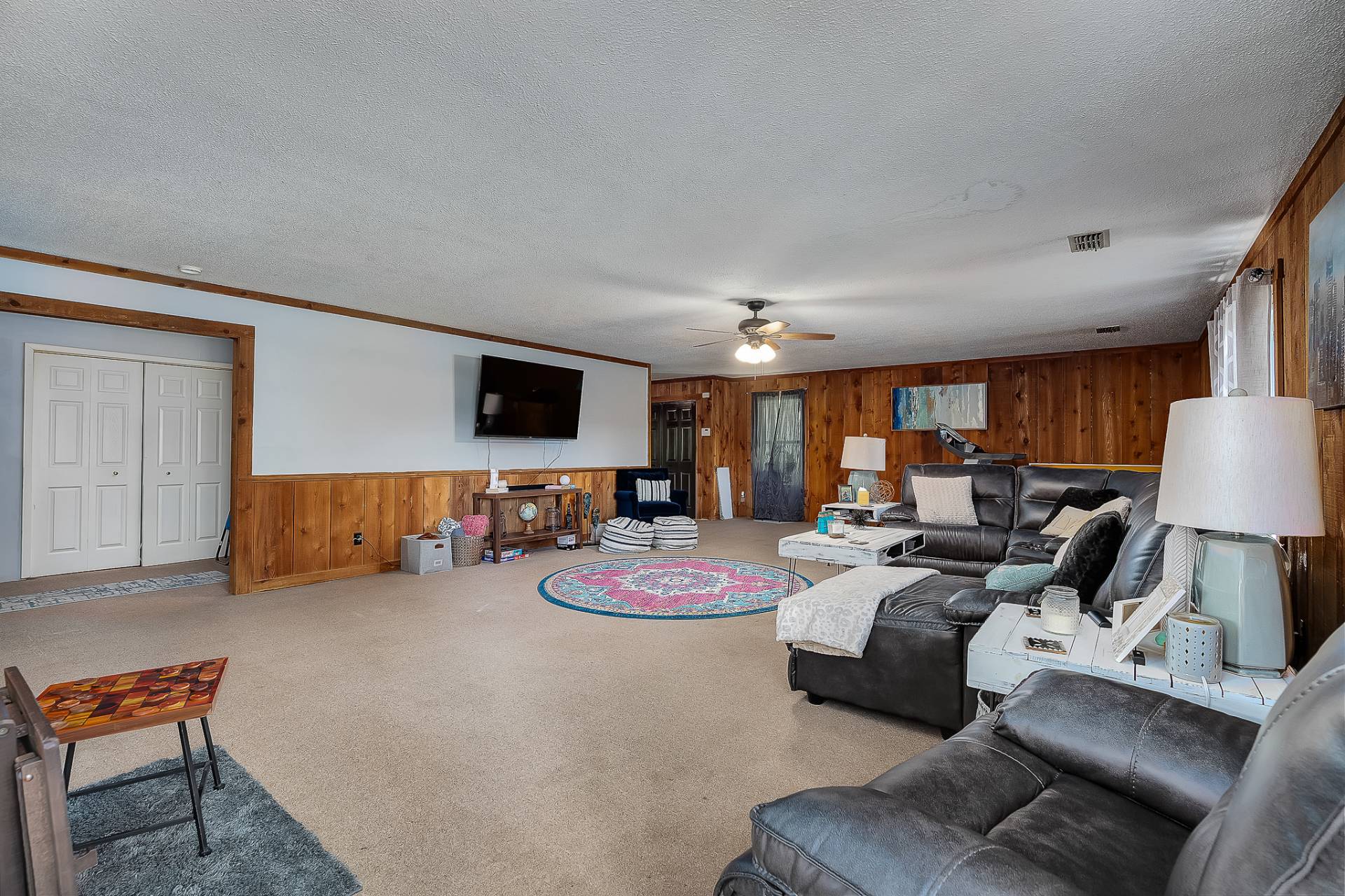 5976 County Road 33 (Bellefonte Road), Hollywood, AL 35752 (For Sale