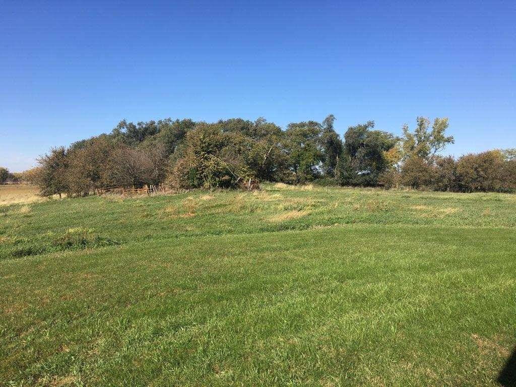 120 Hwy 275, West Point, NE 68788 (Sold NYStateMLS Listing 11091254)