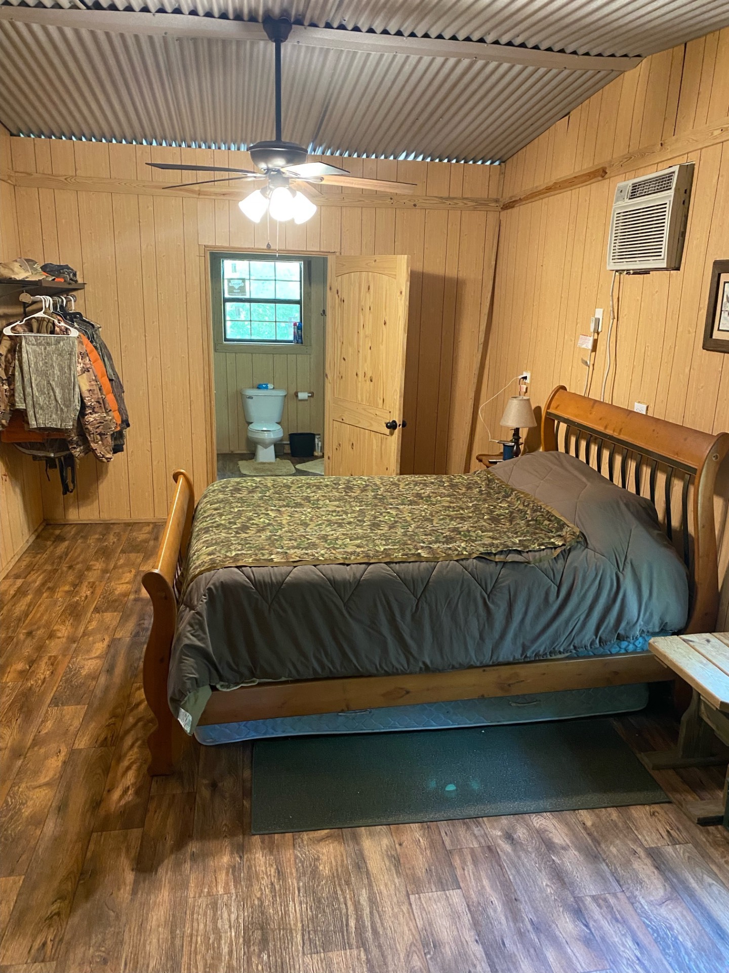 7175 LOT 1 BAYOU NATCHITOCHES, Simmesport, LA 71369 (Sold MyStateMLS