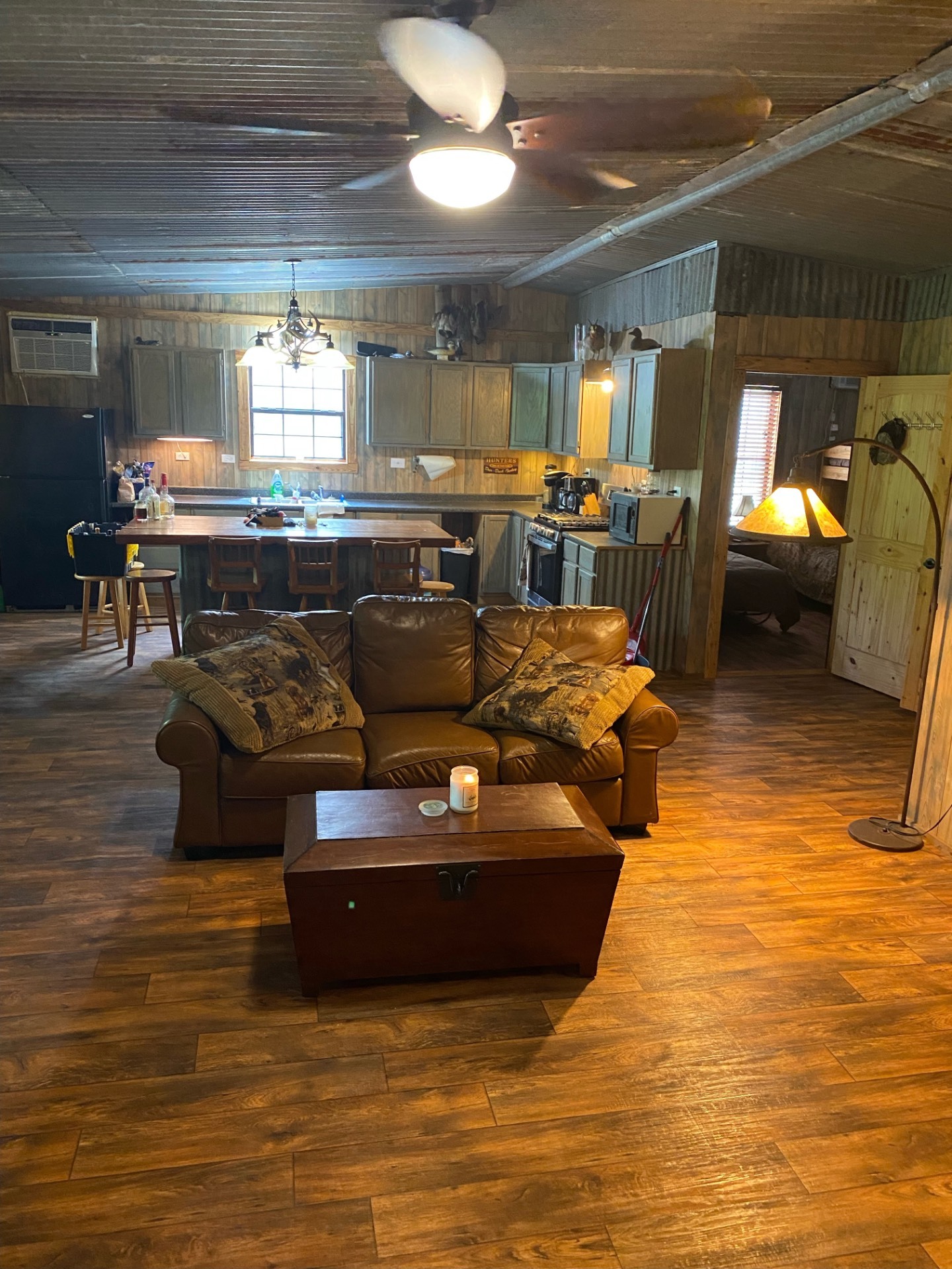 7175 LOT 1 BAYOU NATCHITOCHES, Simmesport, LA 71369 (Sold MyStateMLS