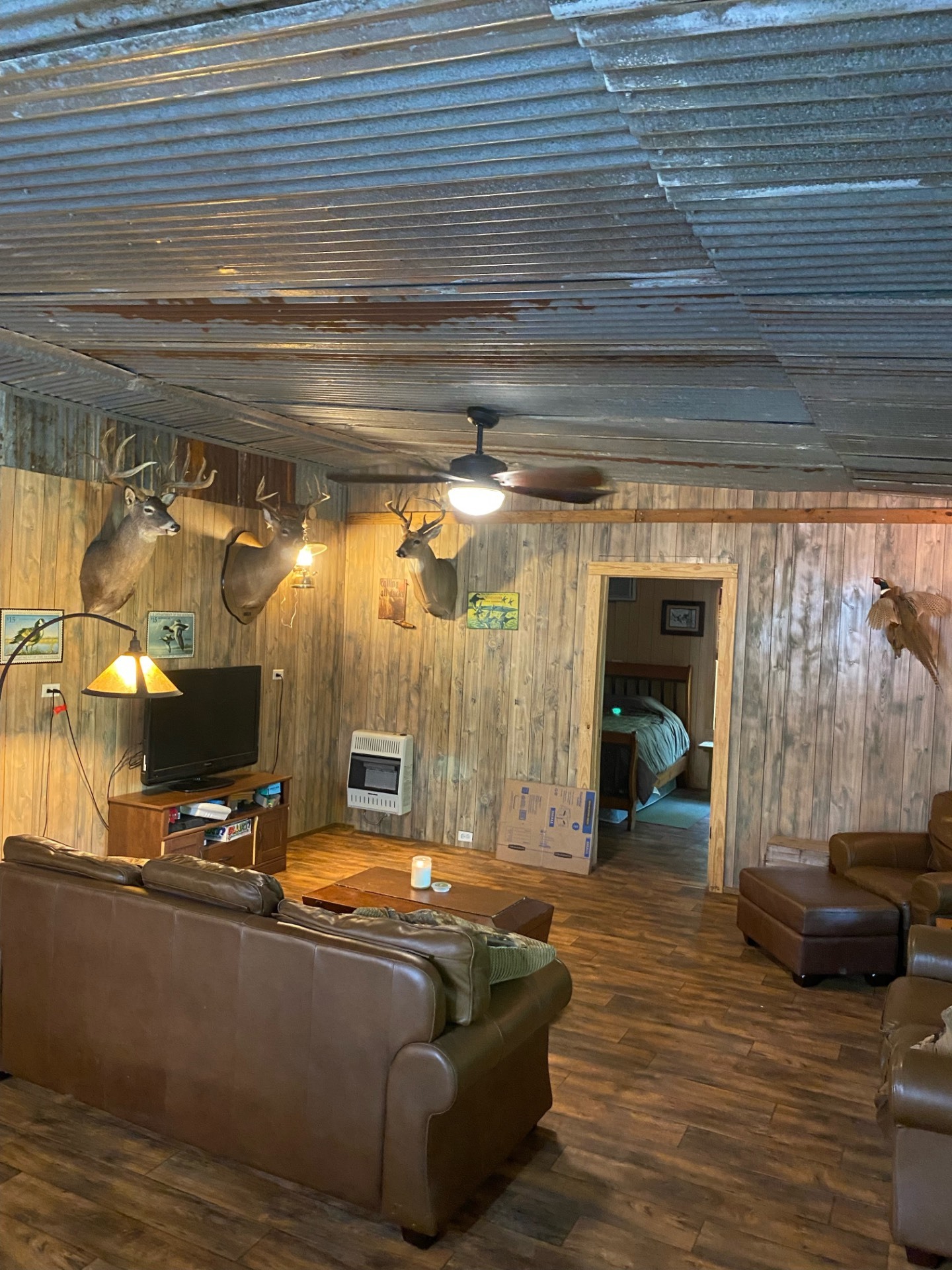 7175 LOT 1 BAYOU NATCHITOCHES, Simmesport, LA 71369 (Sold MyStateMLS