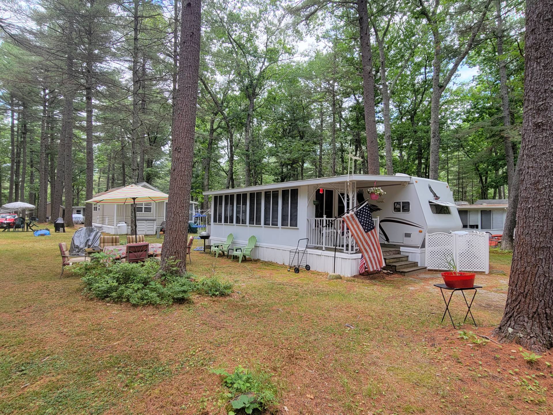 117 Bears Den Road , 34, 39, Wells, ME 04090 (Sold MyStateMLS Listing 11094355)