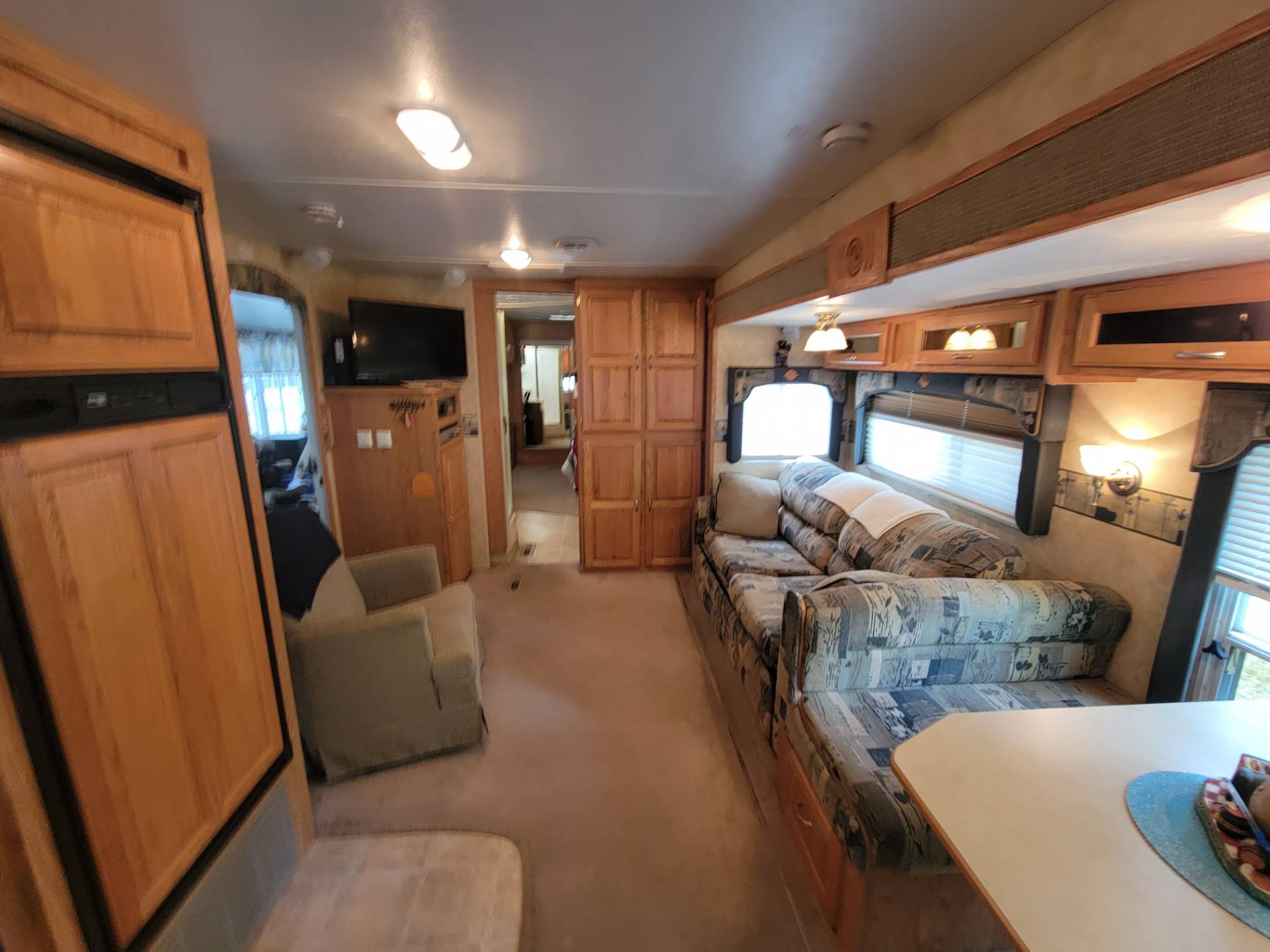 117 Bears Den Road , 34, 39, Wells, ME 04090 (Sold MyStateMLS Listing 11094355)