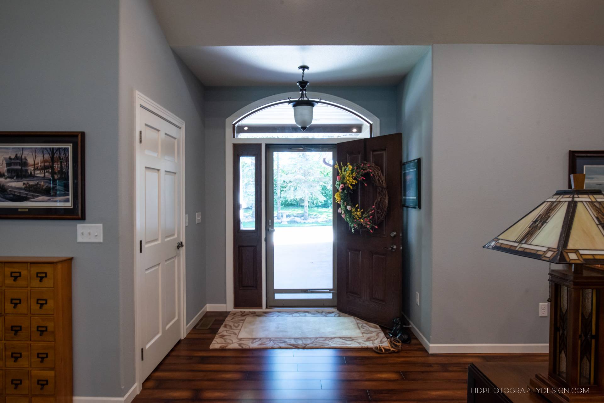 43844 SD HWY 10, Lake City, SD 57247 (For Sale MyStateMLS Listing