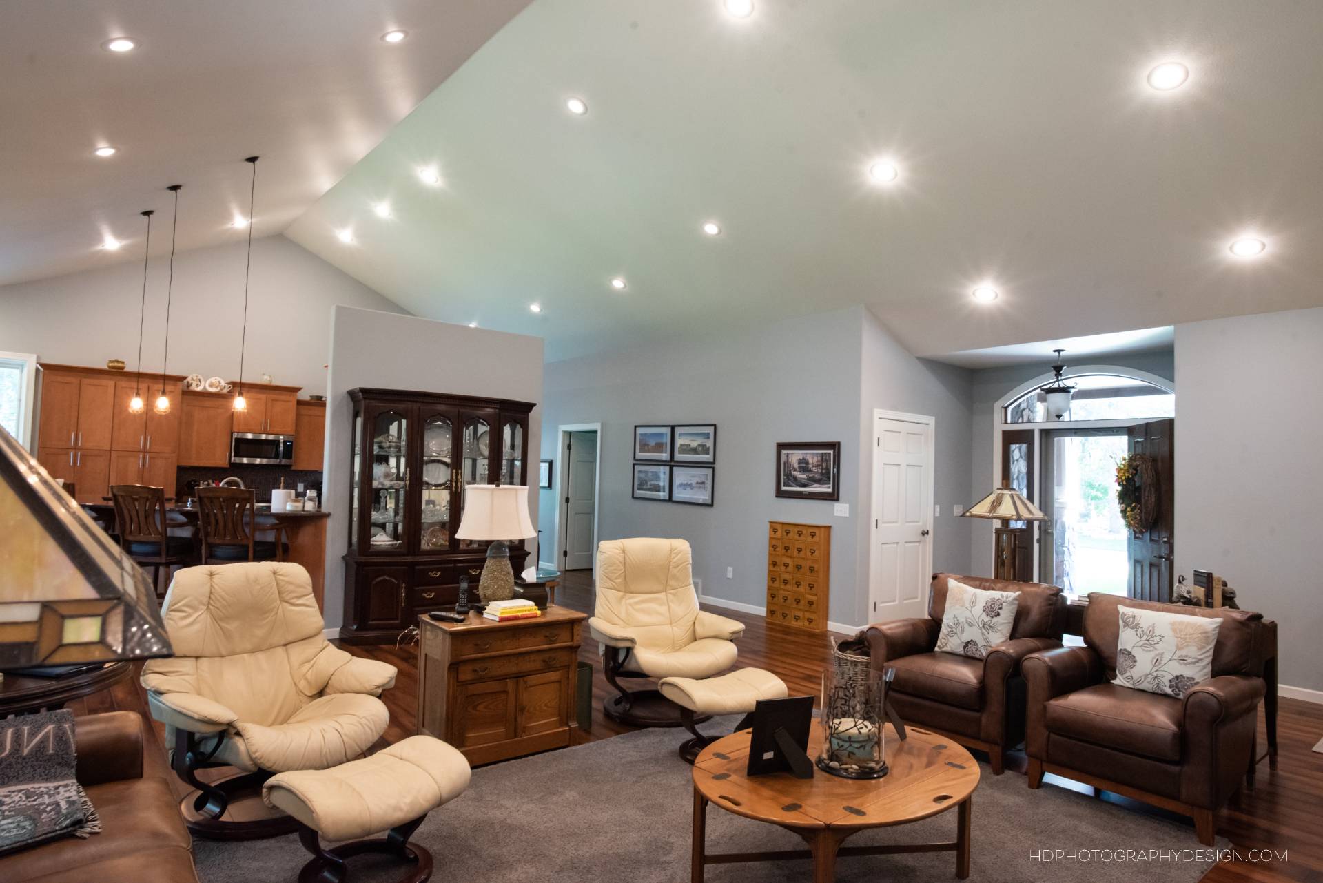 43844 SD HWY 10, Lake City, SD 57247 (For Sale MyStateMLS Listing 11096066)