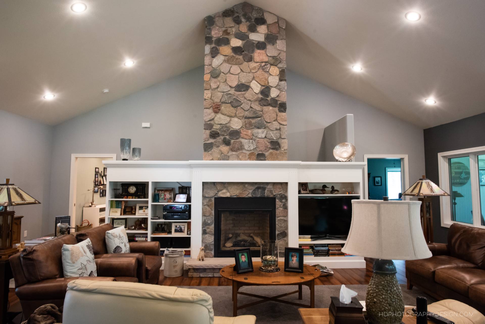 43844 SD HWY 10, Lake City, SD 57247 (For Sale MyStateMLS Listing