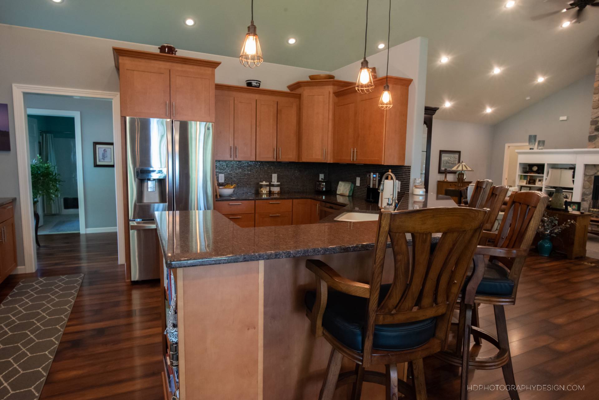 43844 SD HWY 10, Lake City, SD 57247 (For Sale MyStateMLS Listing