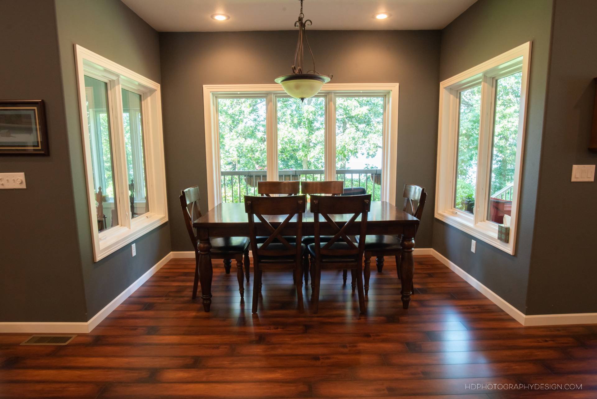 43844 SD HWY 10, Lake City, SD 57247 (For Sale MyStateMLS Listing