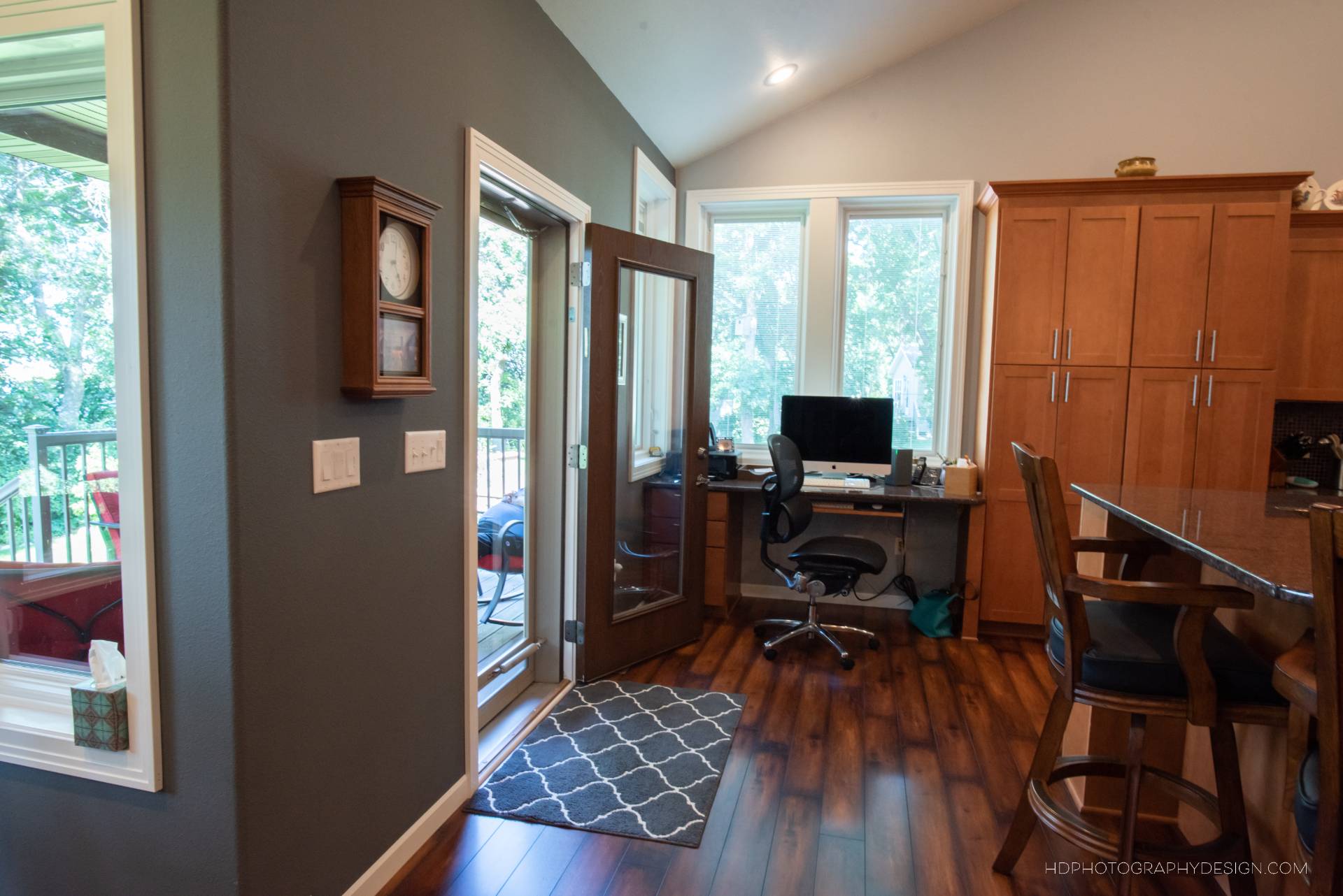 43844 SD HWY 10, Lake City, SD 57247 (For Sale MyStateMLS Listing