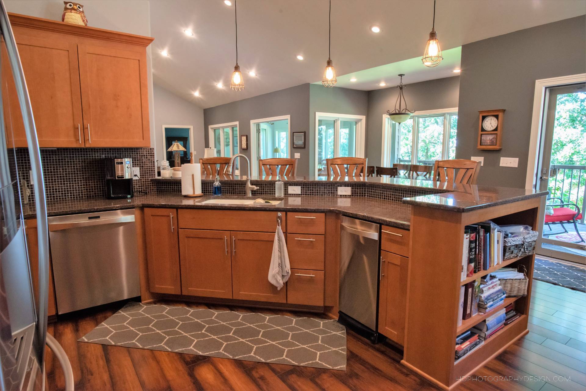 43844 SD HWY 10, Lake City, SD 57247 (For Sale MyStateMLS Listing