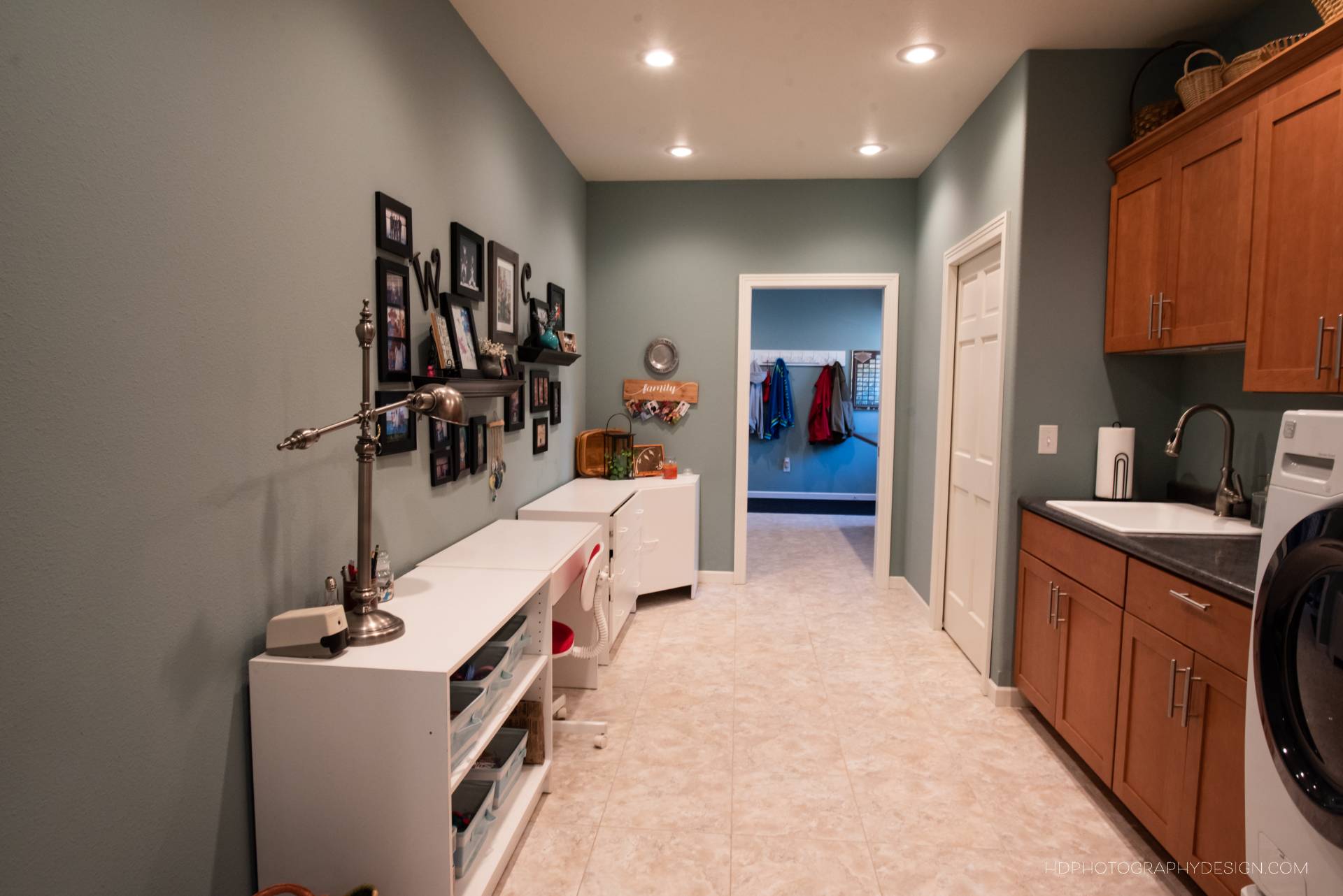 43844 SD HWY 10, Lake City, SD 57247 (For Sale MyStateMLS Listing 11096066)