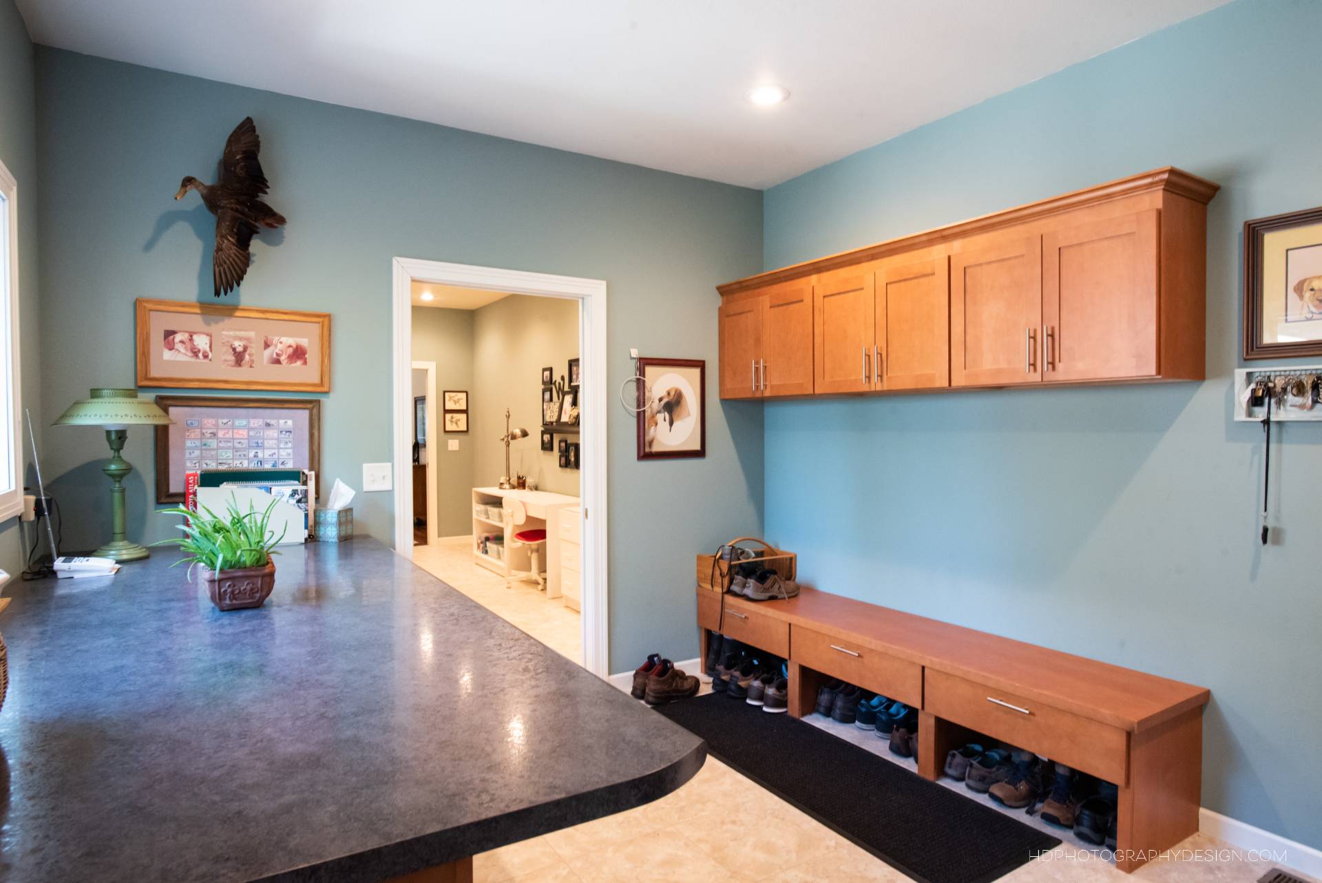 43844 SD HWY 10, Lake City, SD 57247 (For Sale MyStateMLS Listing