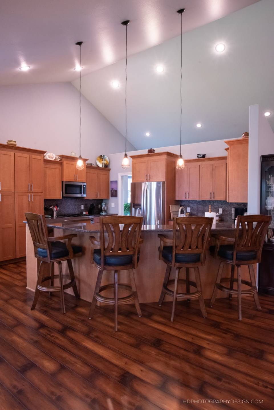 43844 SD HWY 10, Lake City, SD 57247 (For Sale MyStateMLS Listing 11096066)