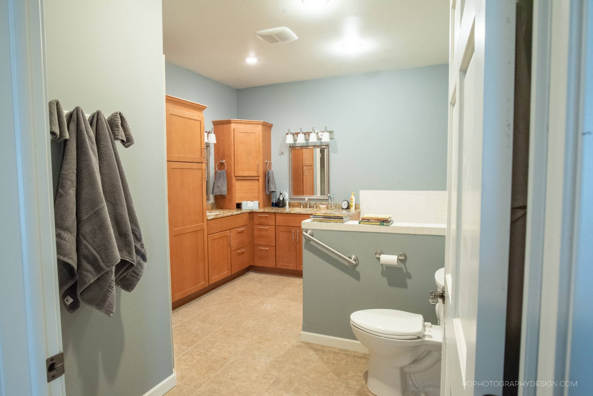 43844 SD HWY 10, Lake City, SD 57247 (For Sale MyStateMLS Listing