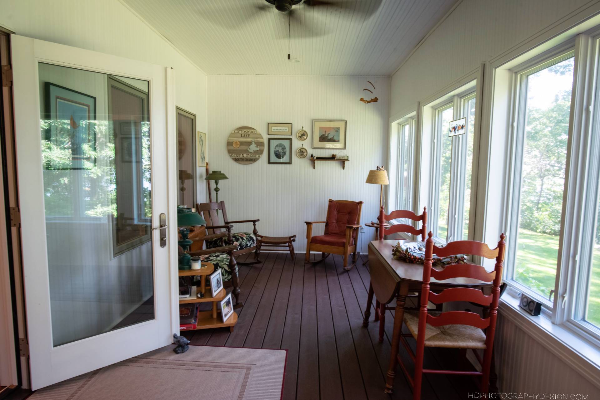 43844 SD HWY 10, Lake City, SD 57247 (For Sale MyStateMLS Listing