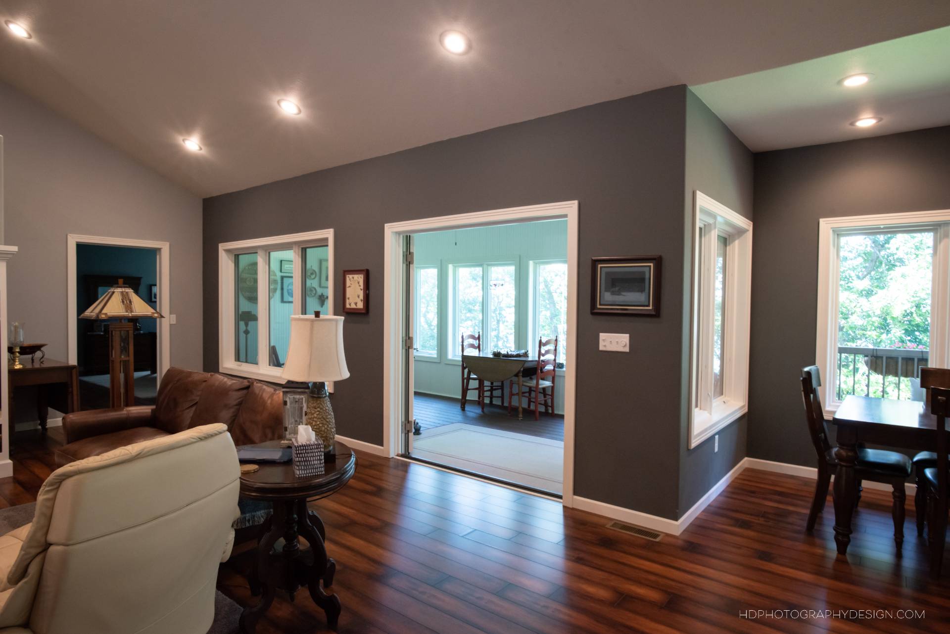 43844 SD HWY 10, Lake City, SD 57247 (For Sale MyStateMLS Listing