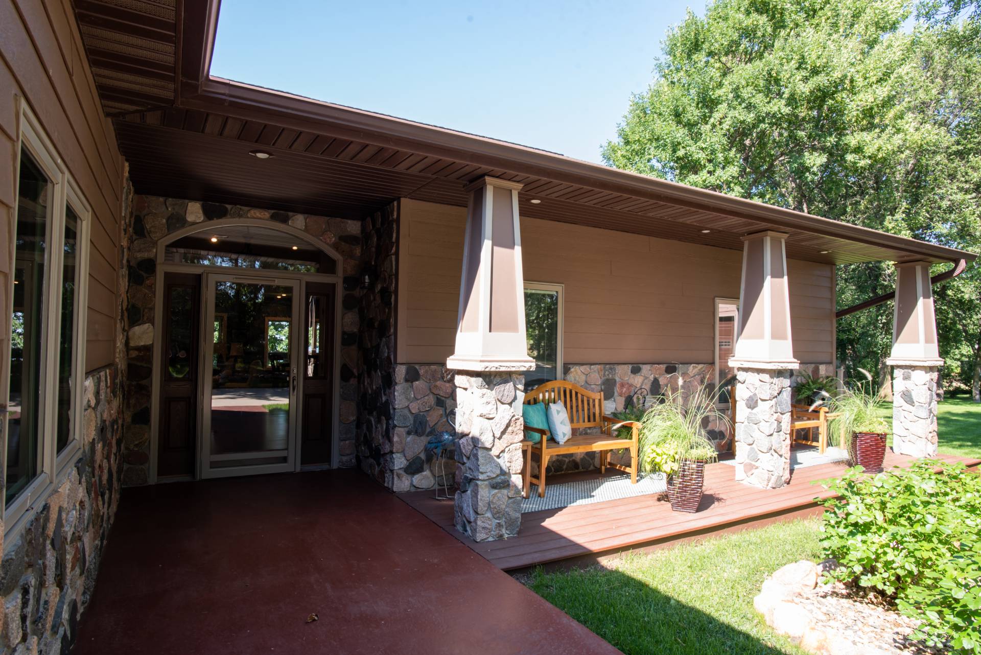 43844 SD HWY 10, Lake City, SD 57247 (For Sale MyStateMLS Listing