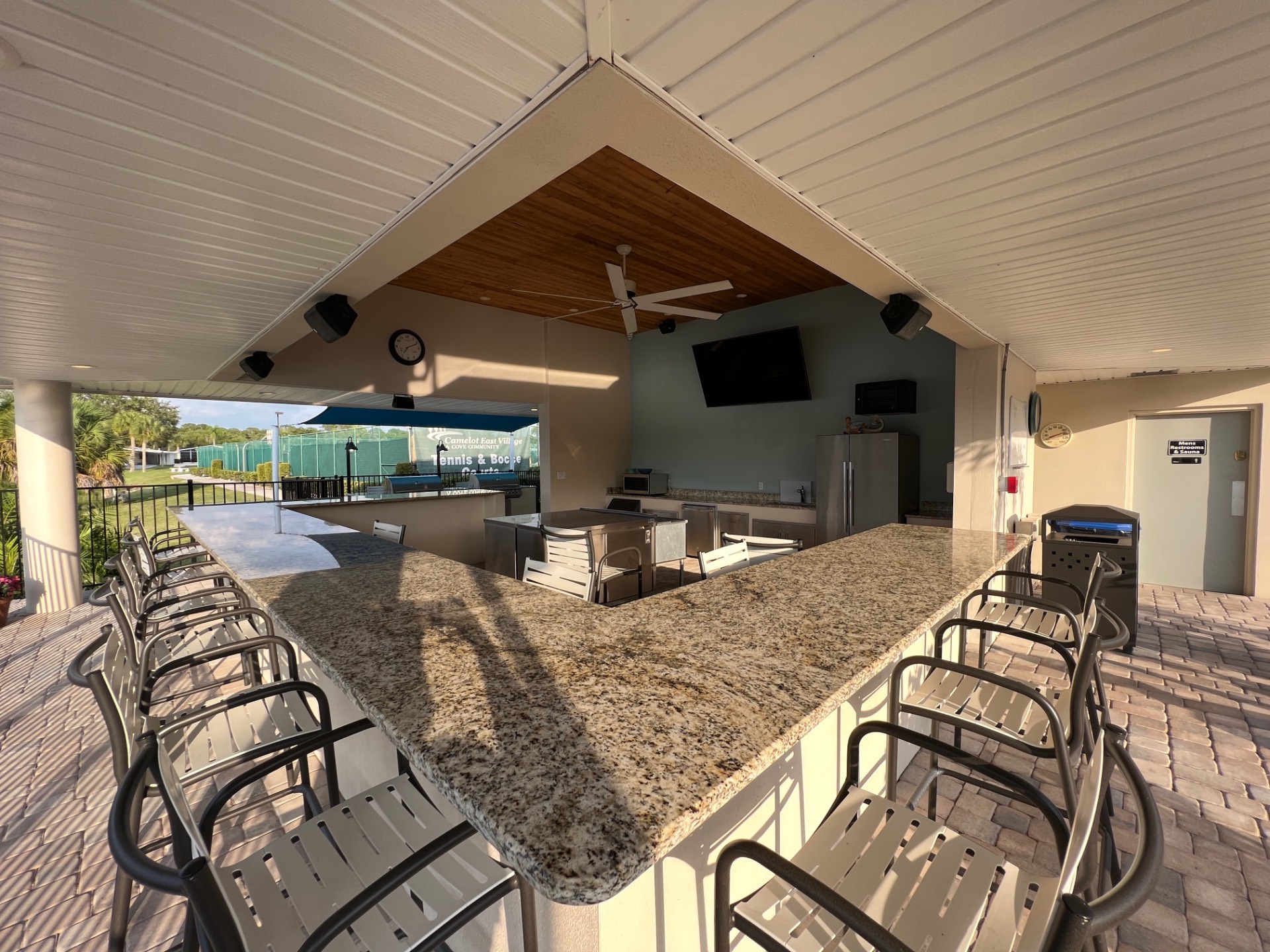 5672 Seven Oaks Drive, Sarasota, FL 34241 (Sold MyStateMLS Listing