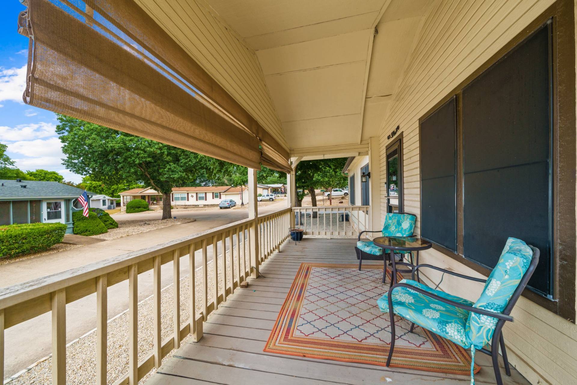 314 Live Oak, Ingram, TX 78025 (Sold MyStateMLS Listing #11094273)