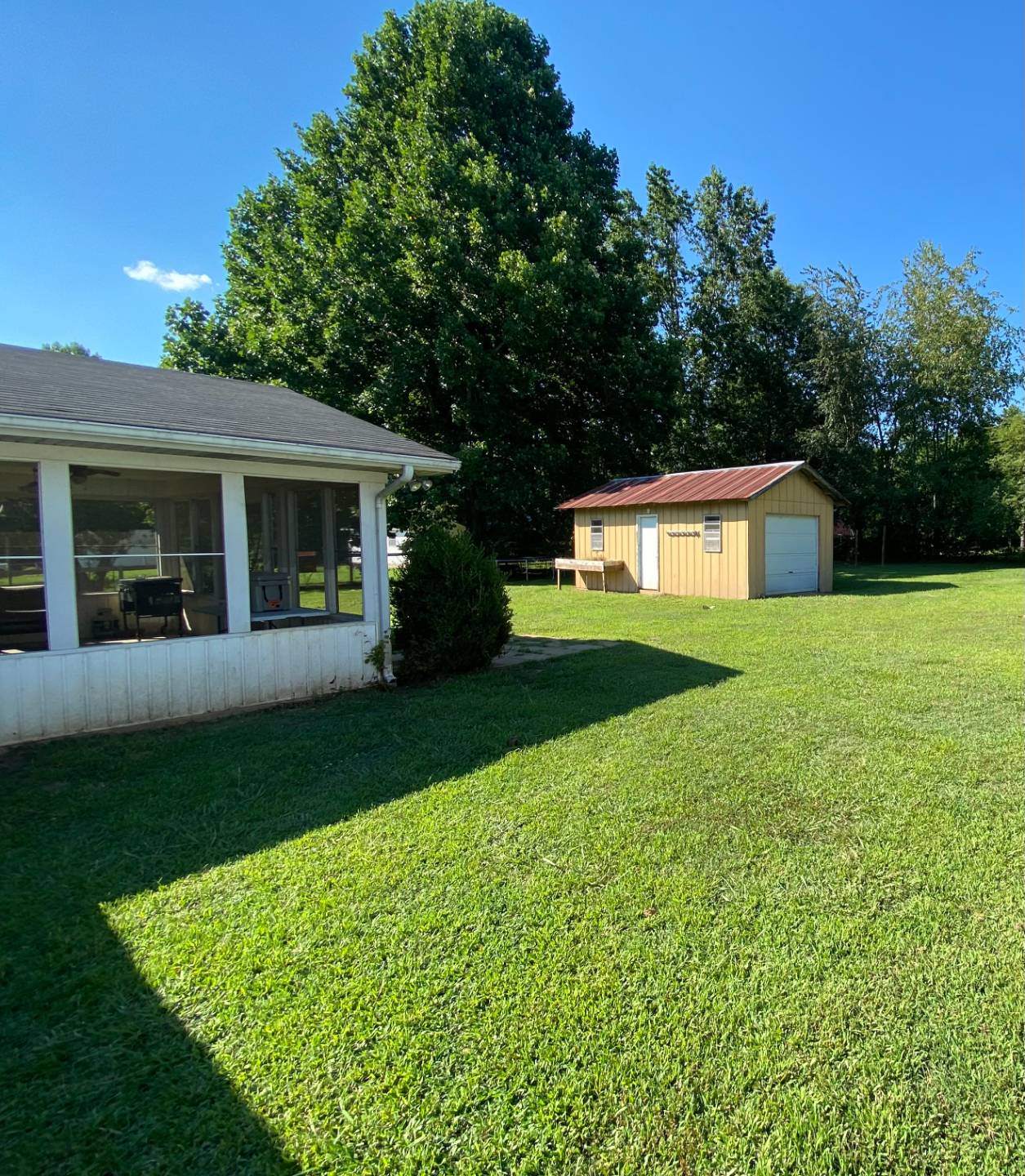 625 Hurricane Creek Rd, Waynesboro, TN 38485 (Sold MyStateMLS Listing 11096679)