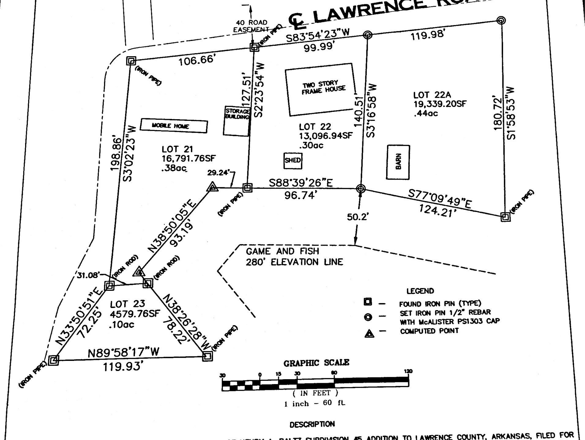 48-lawrence-260-powhatan-ar-72458-accepted-offer-mystatemls-listing