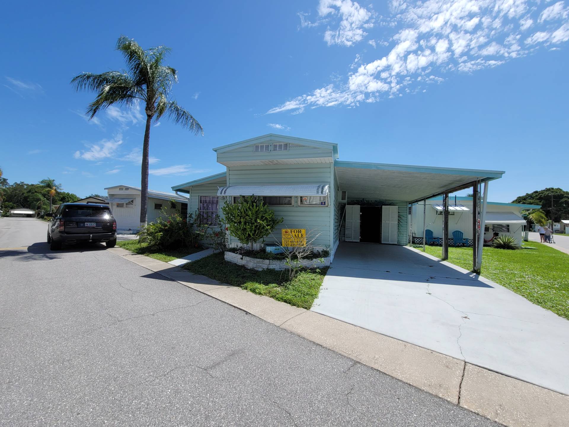 4300 E Bay Dr, CLEARWATER, FL 33764 | TEAM SHERROD MOBILE HOME SALES, LLC